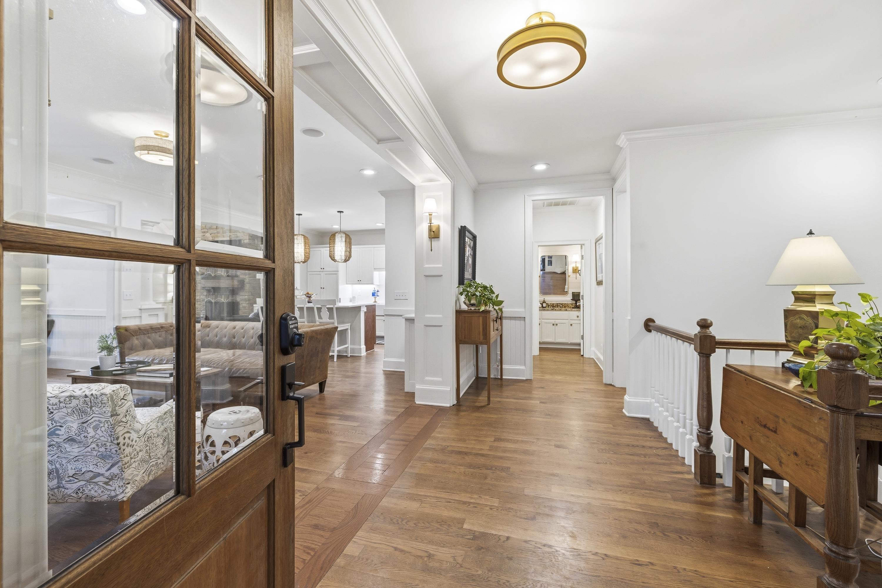 1041 LOCKETS TRAIL