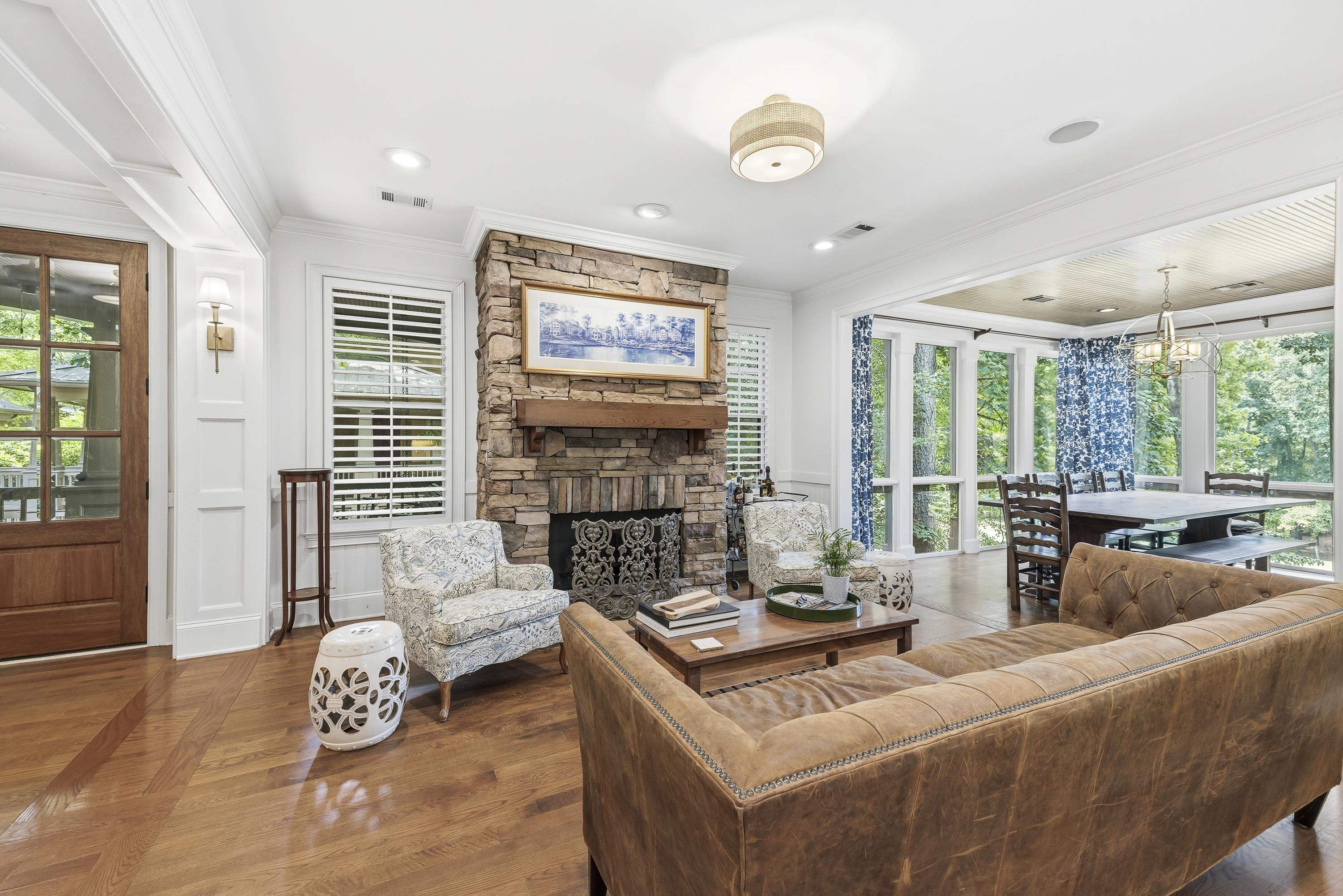 1041 LOCKETS TRAIL