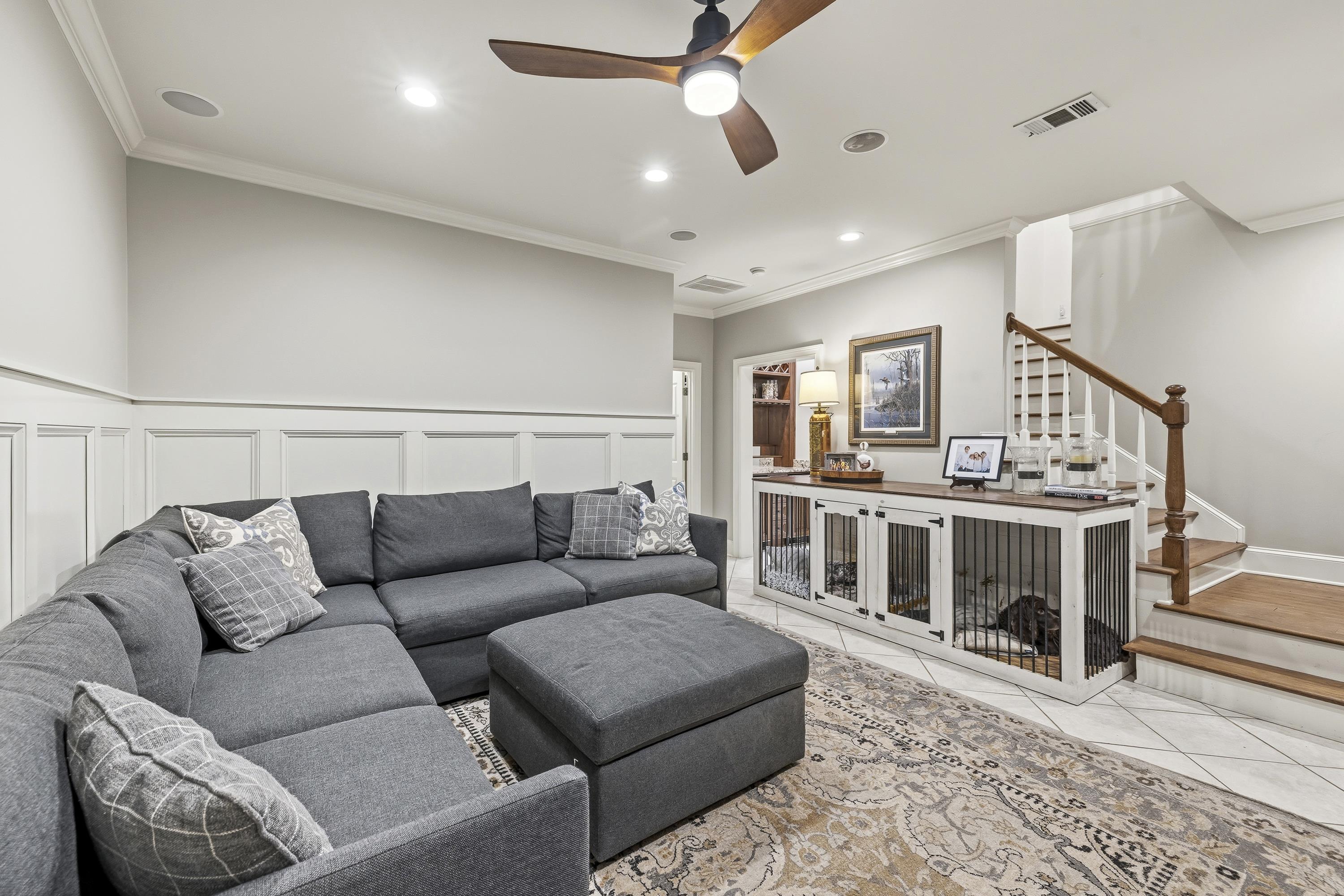 1041 LOCKETS TRAIL