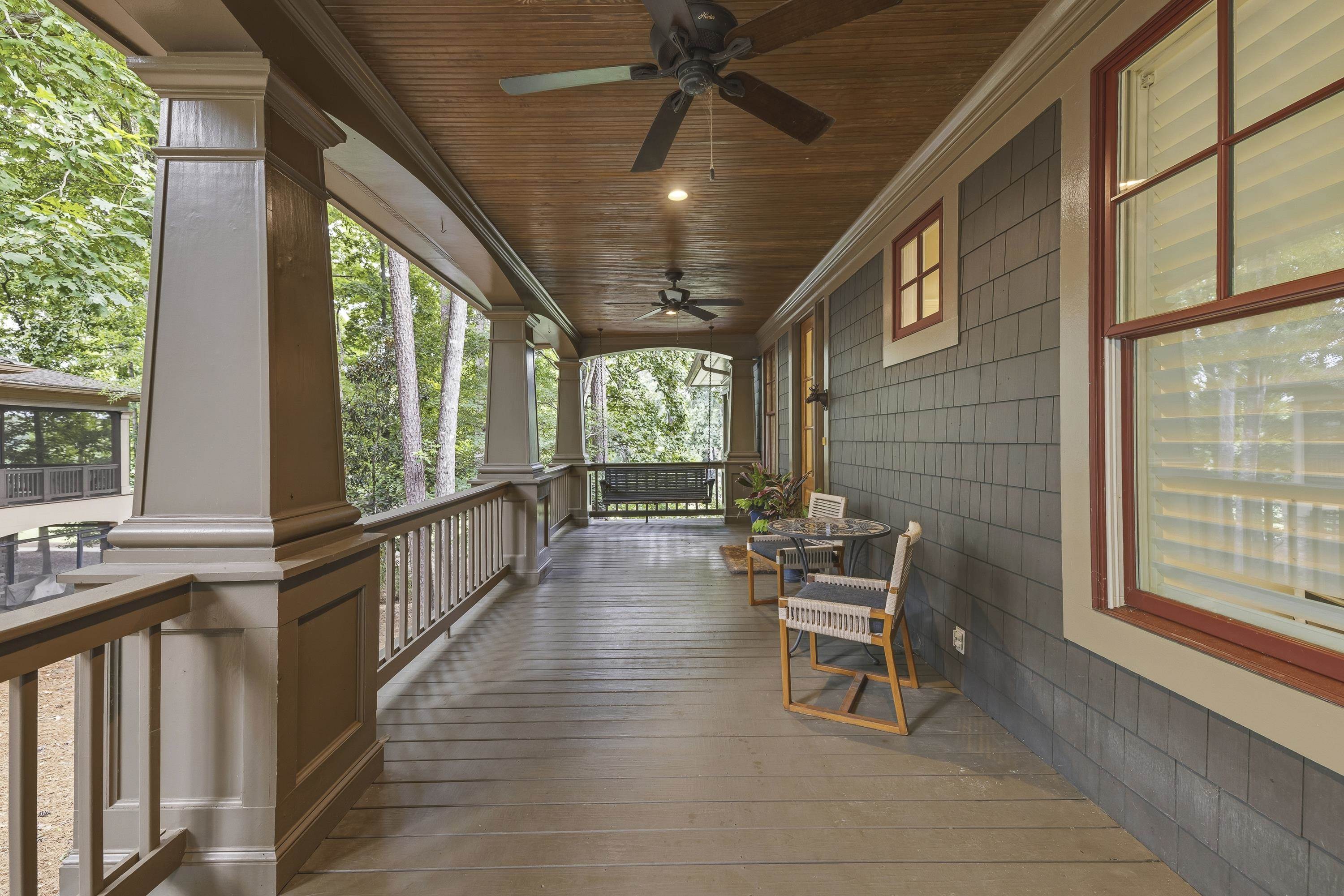 1041 LOCKETS TRAIL