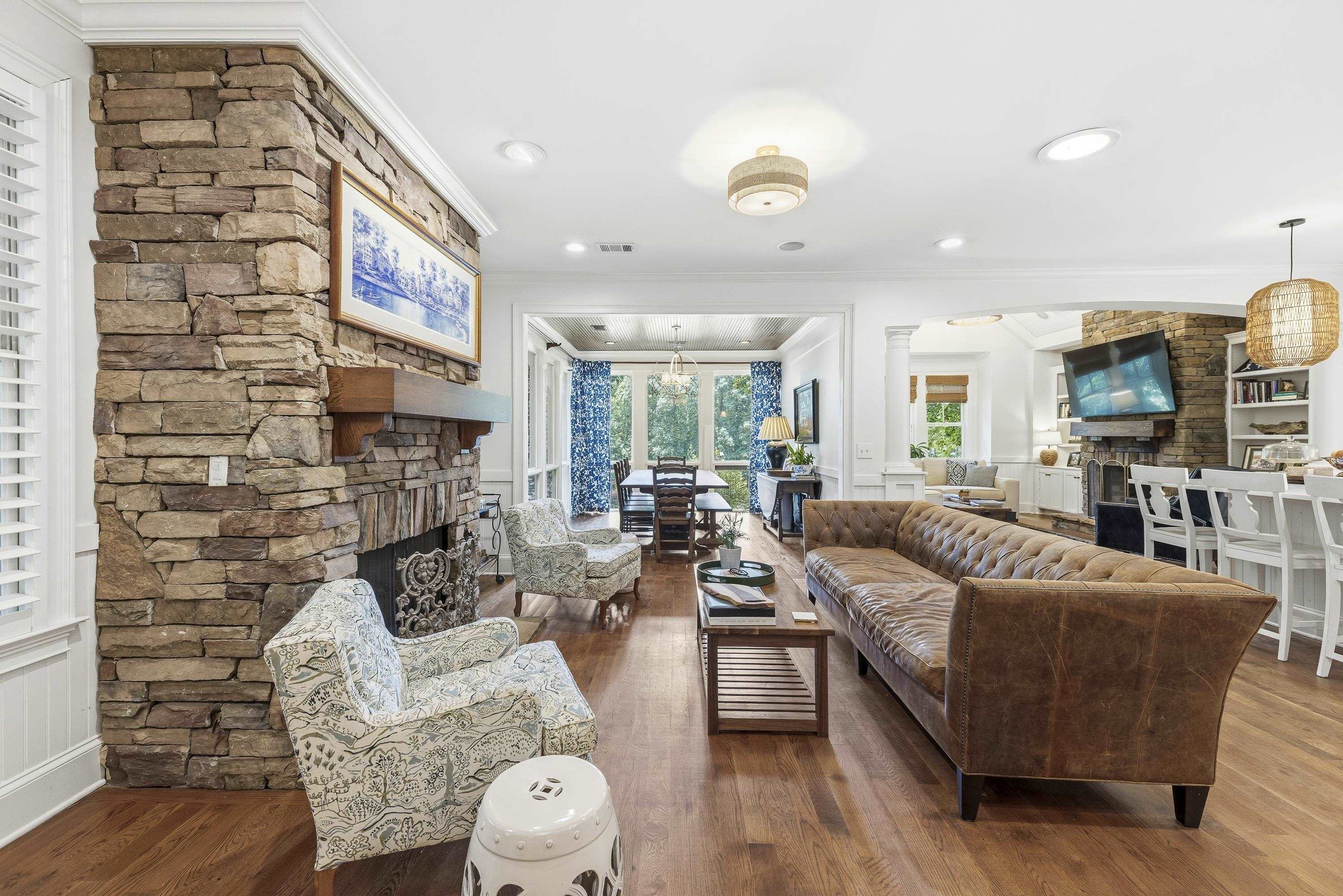 1041 LOCKETS TRAIL