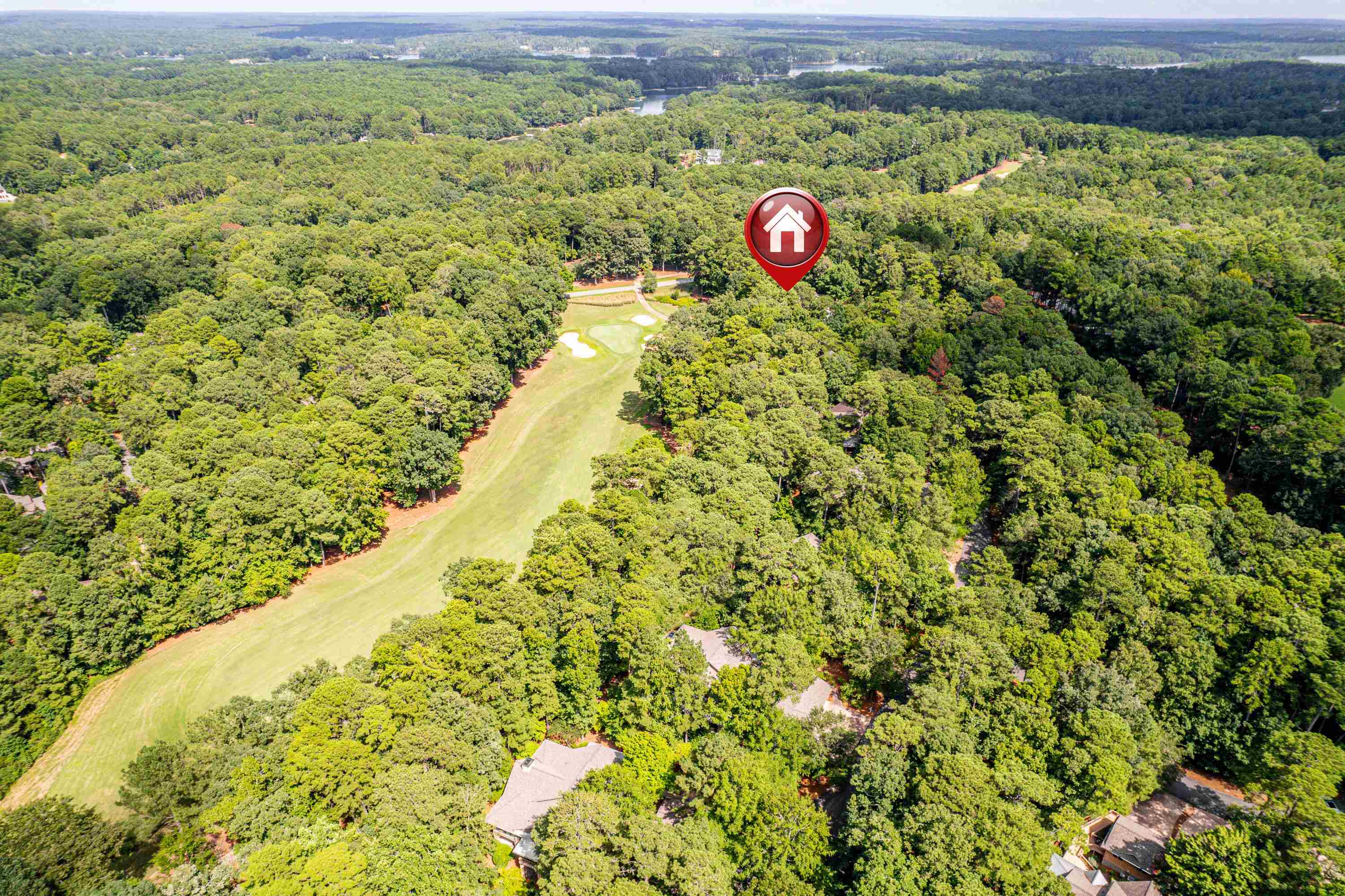 1041 LOCKETS TRAIL