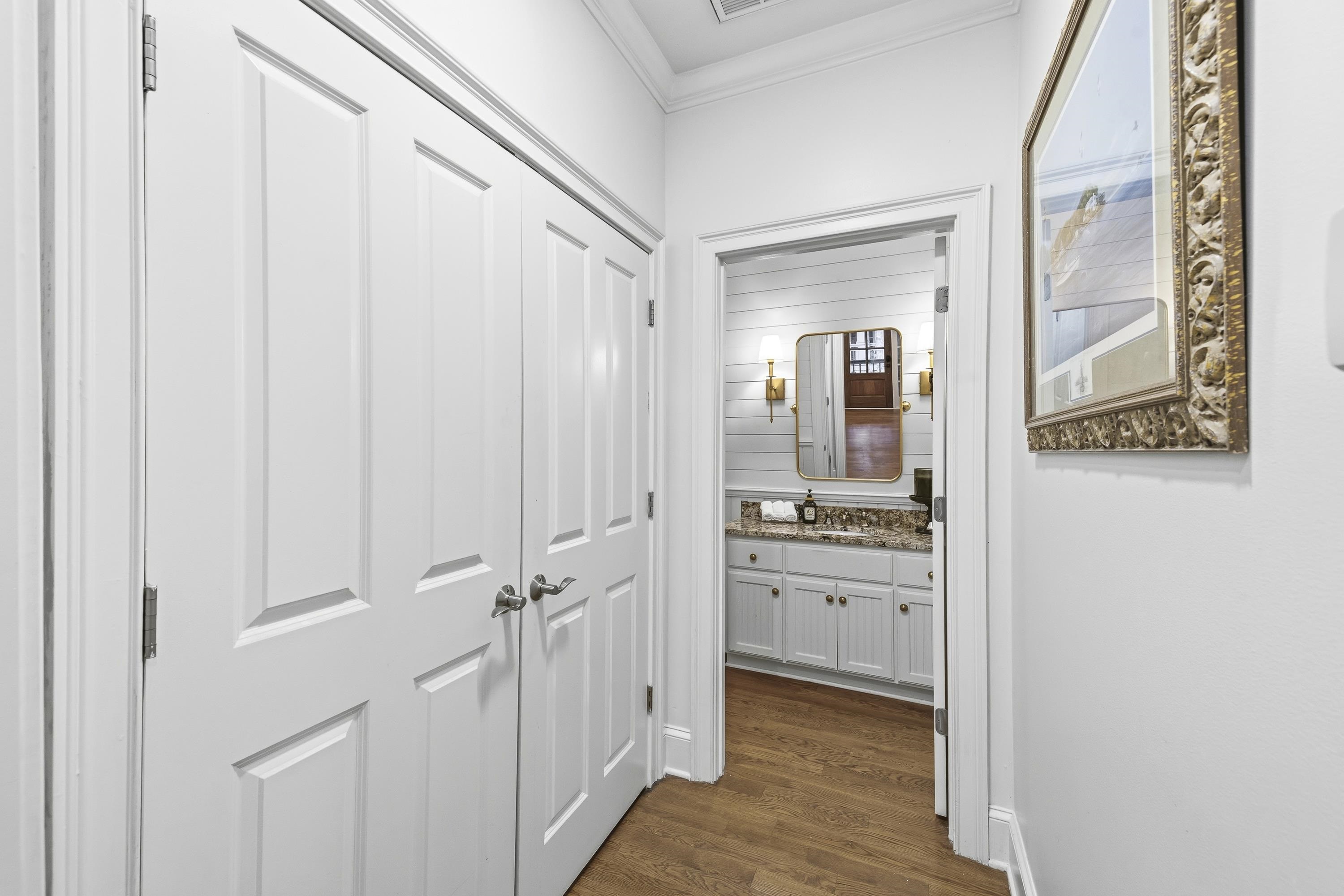1041 LOCKETS TRAIL