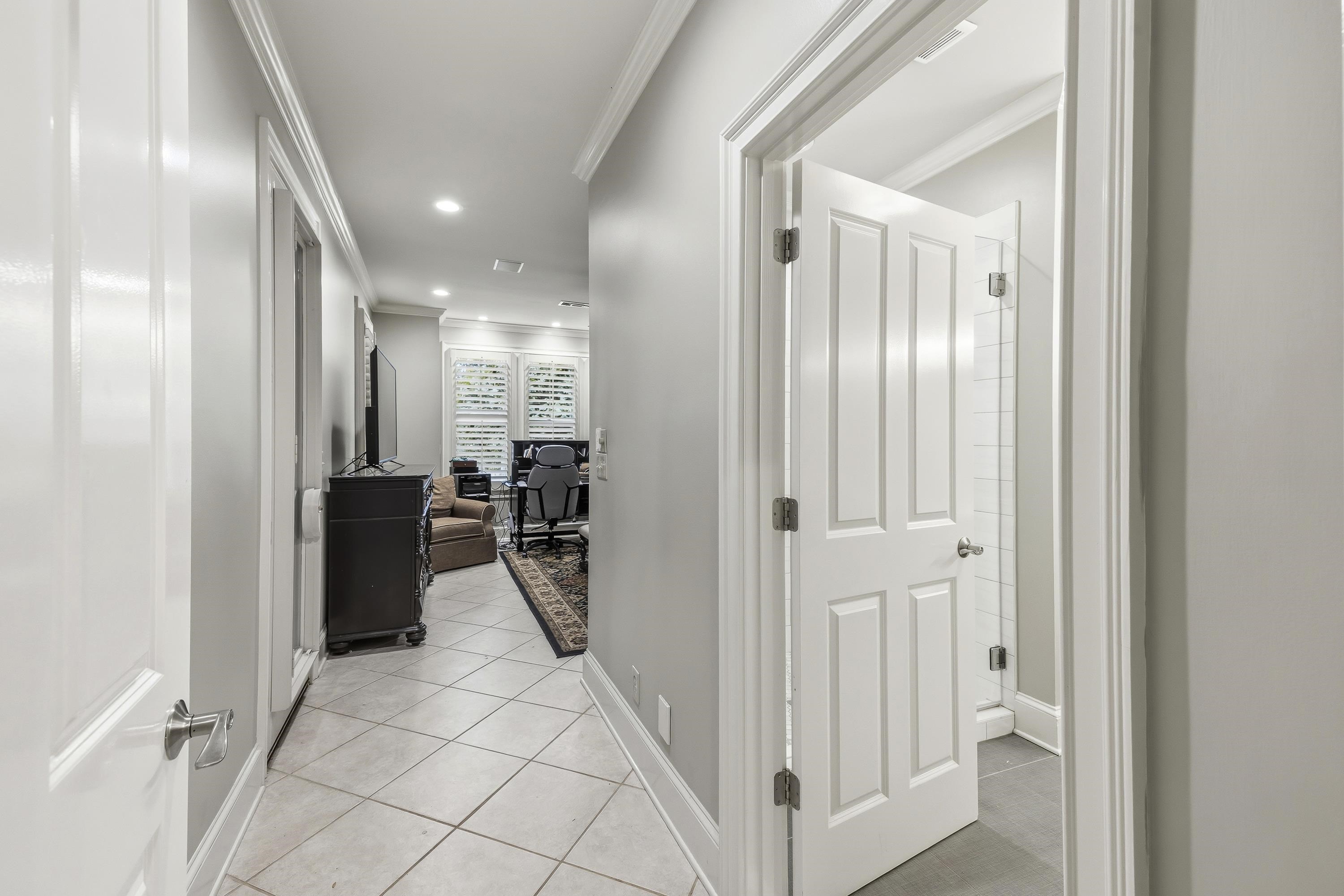 1041 LOCKETS TRAIL