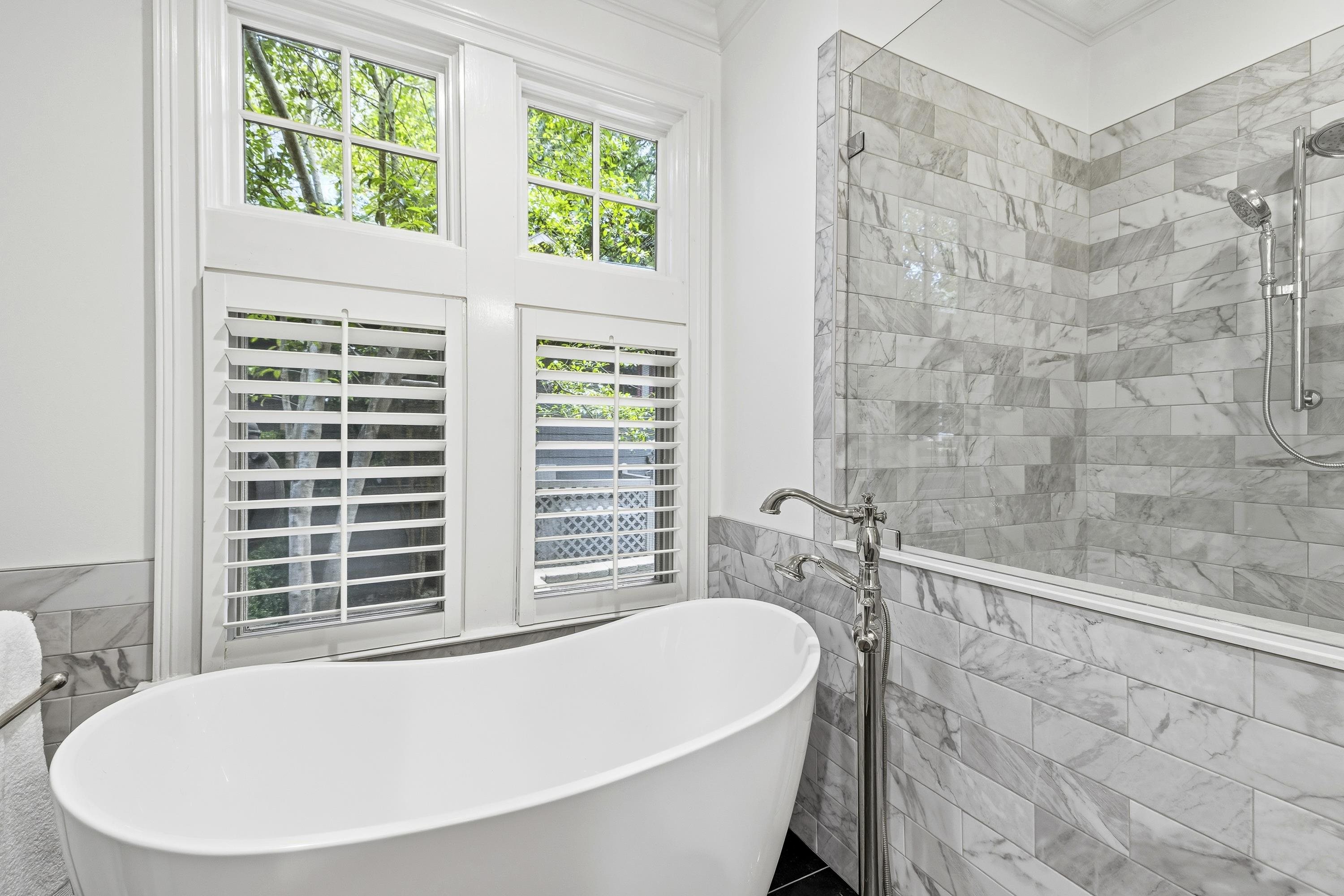 1041 LOCKETS TRAIL