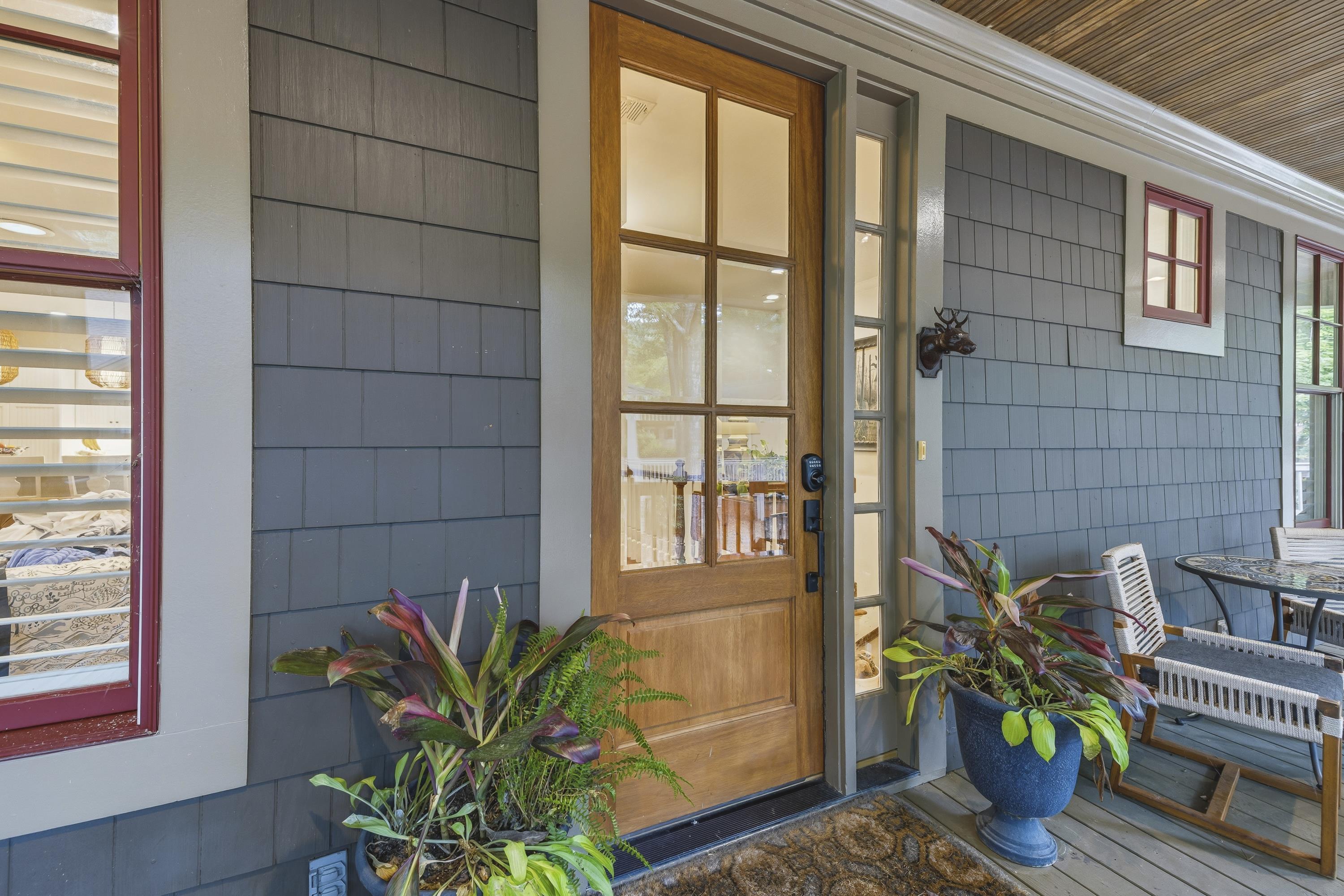 1041 LOCKETS TRAIL
