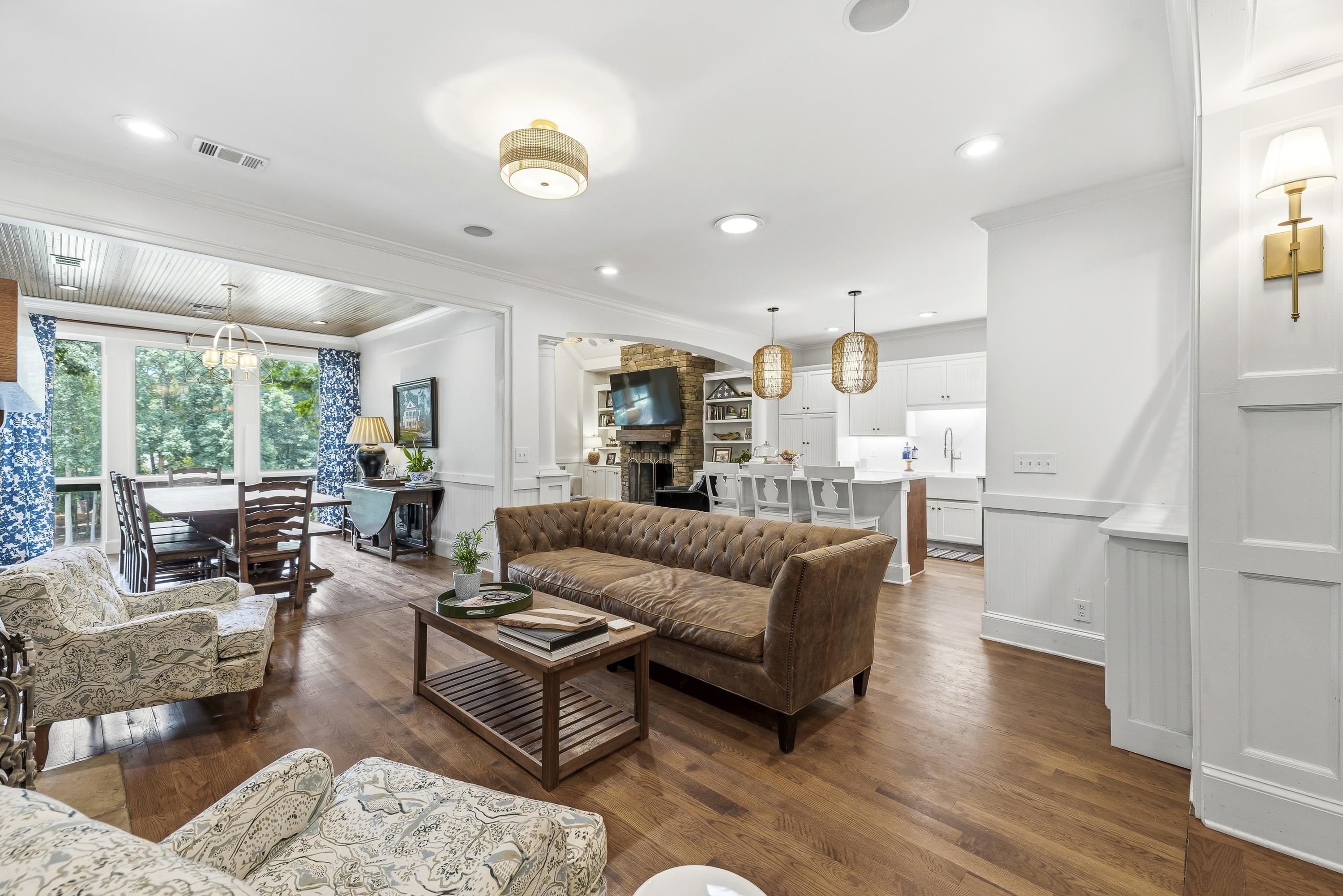 1041 LOCKETS TRAIL