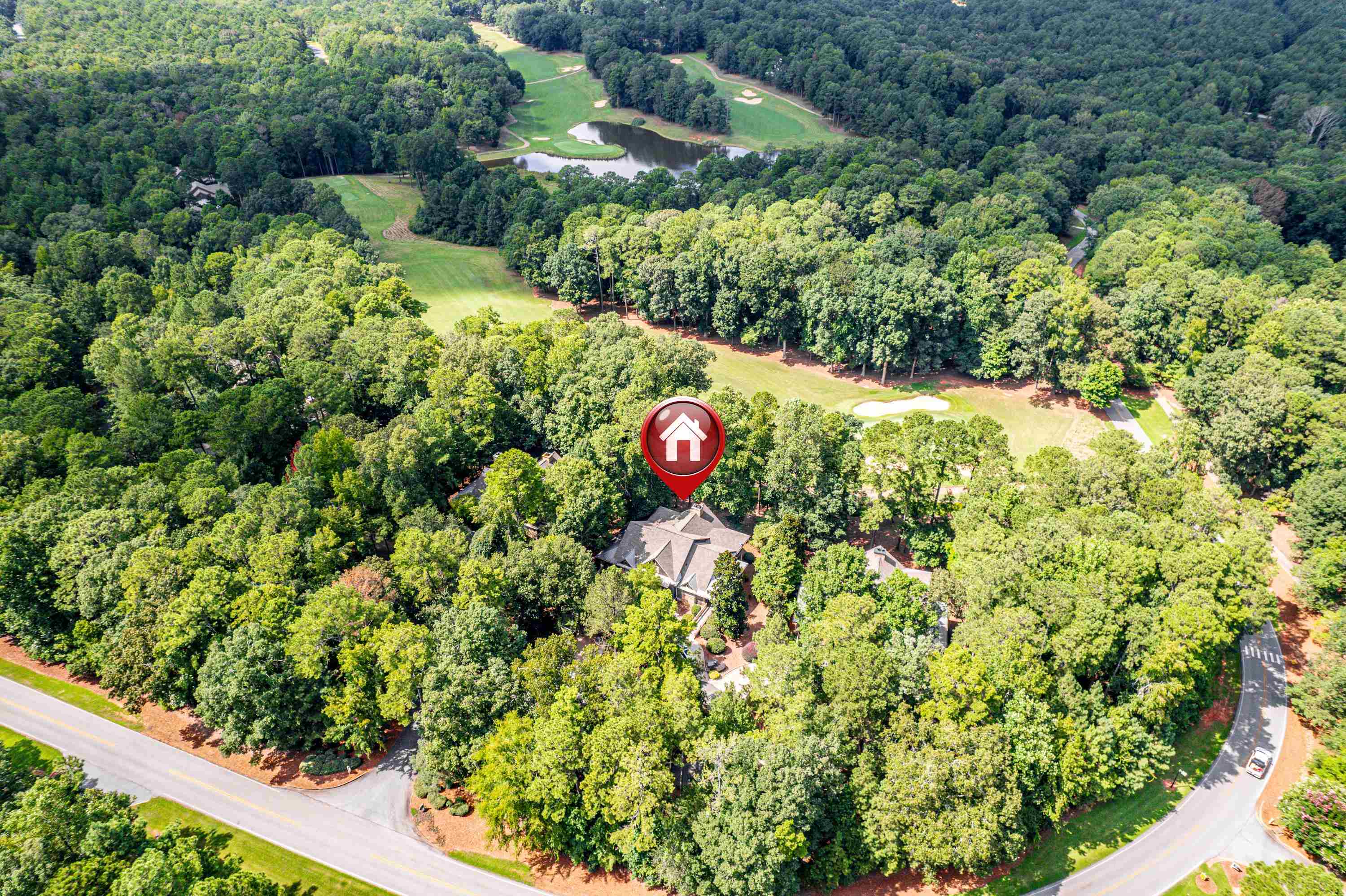 1041 LOCKETS TRAIL