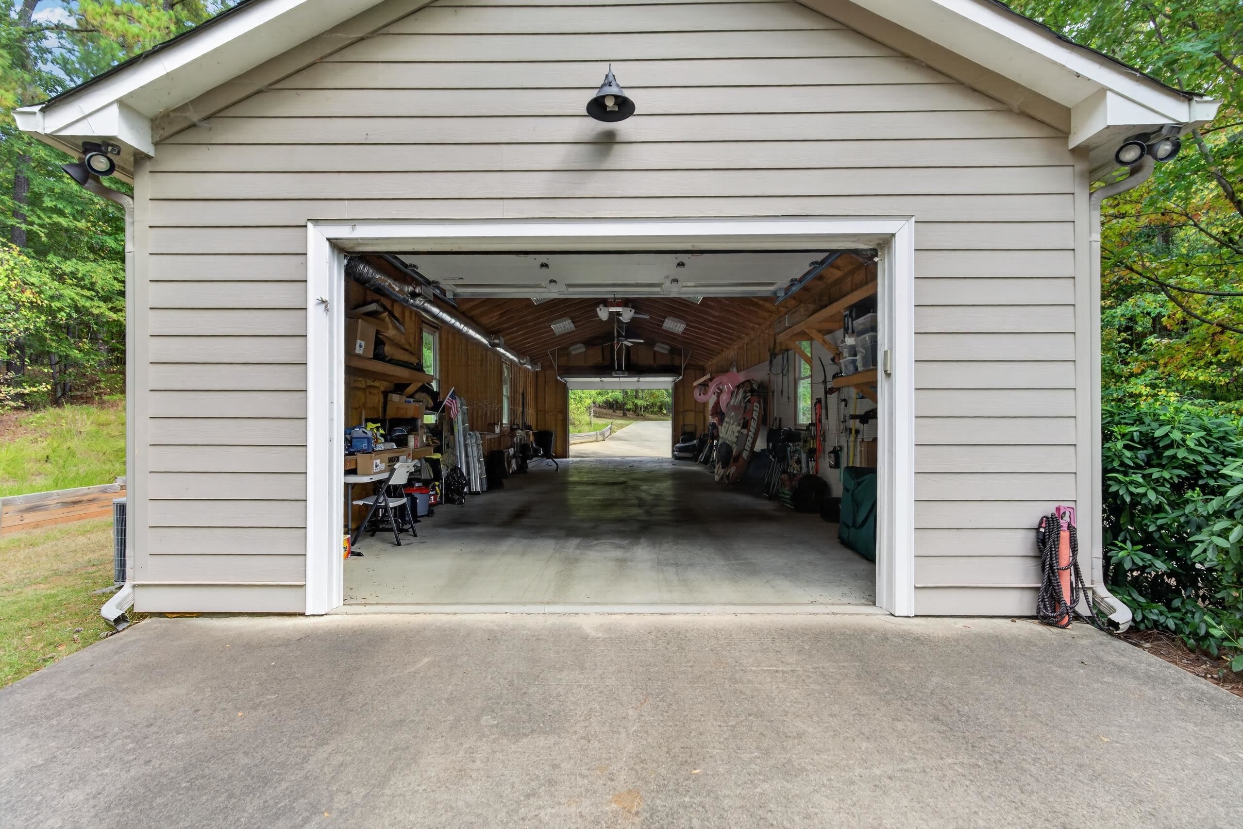 1721 WITHROW ROAD