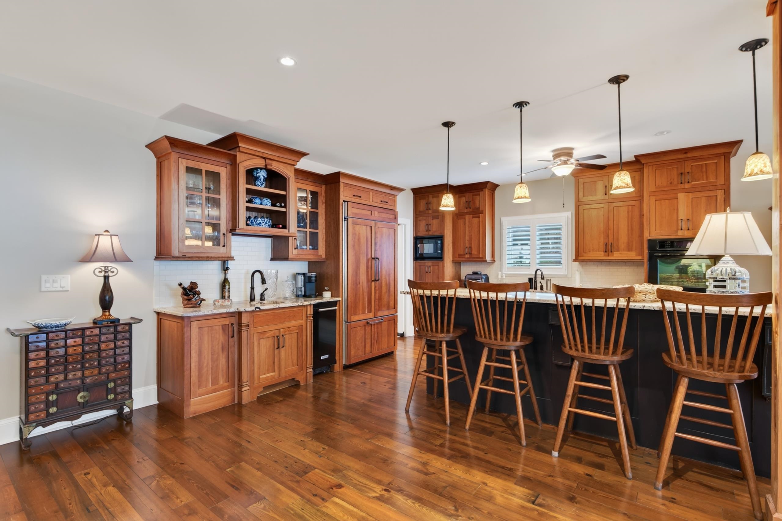 1721 WITHROW ROAD