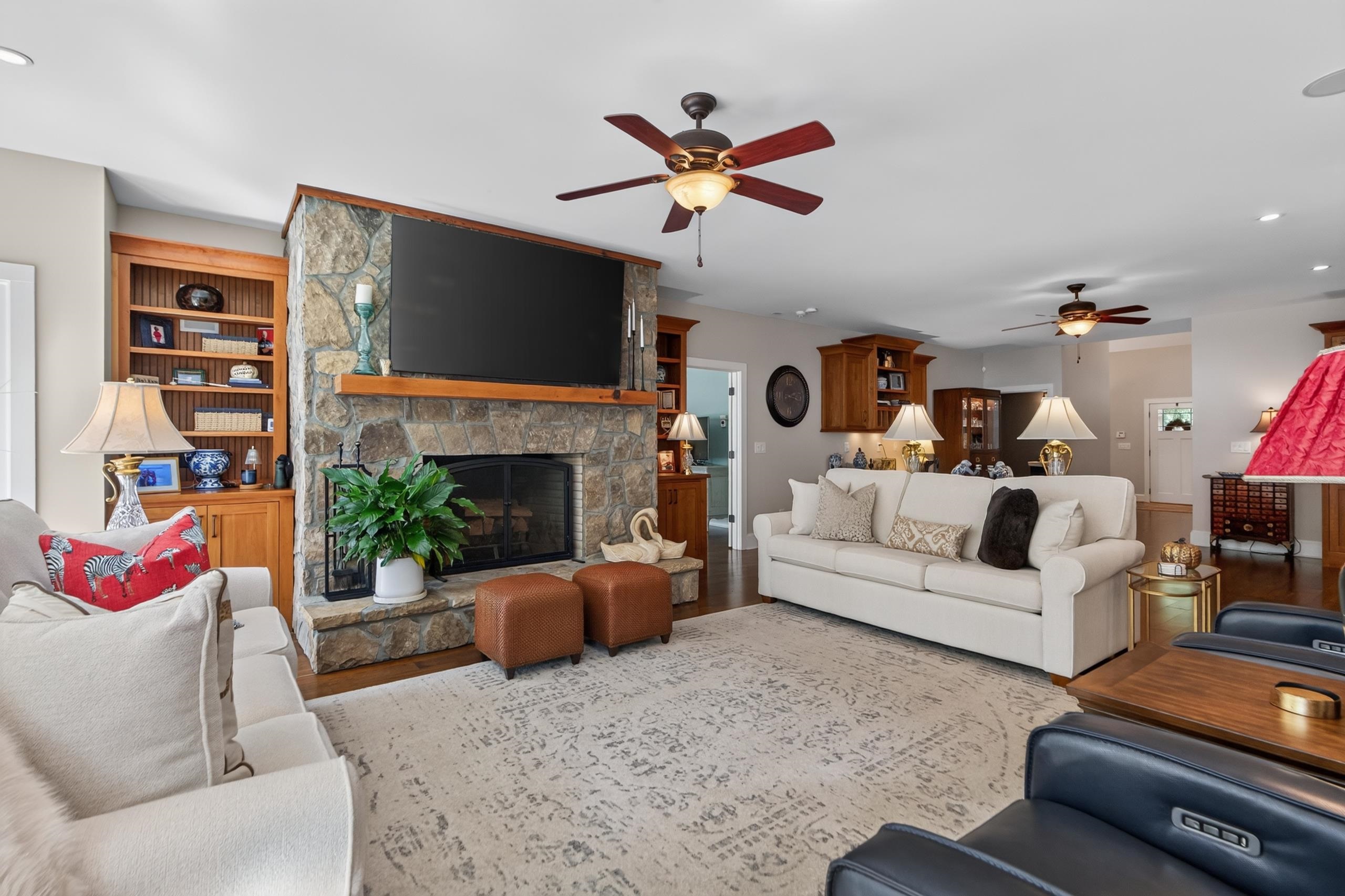 1721 WITHROW ROAD