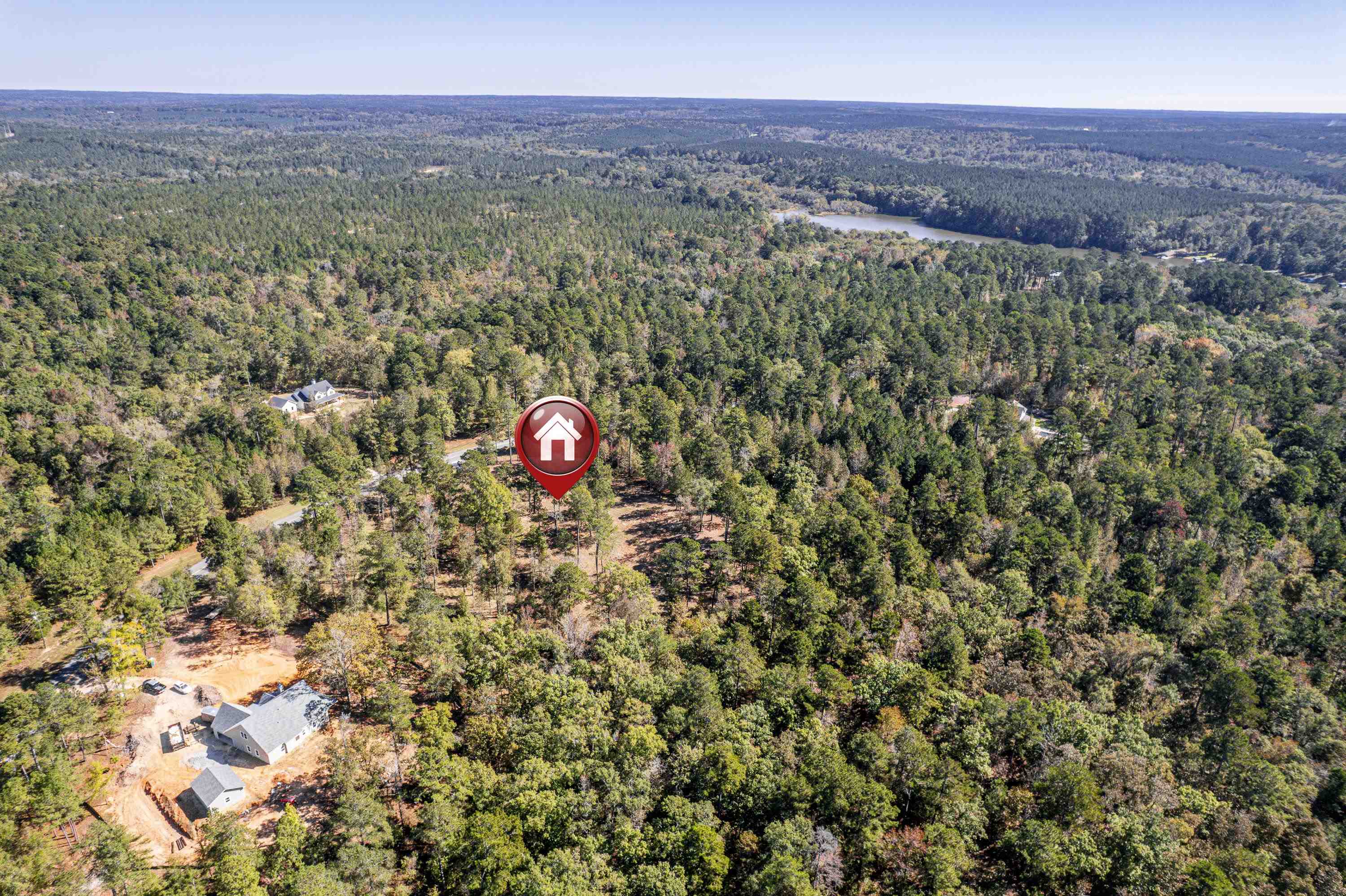 1081 EAGLE WAY DRIVE # 2