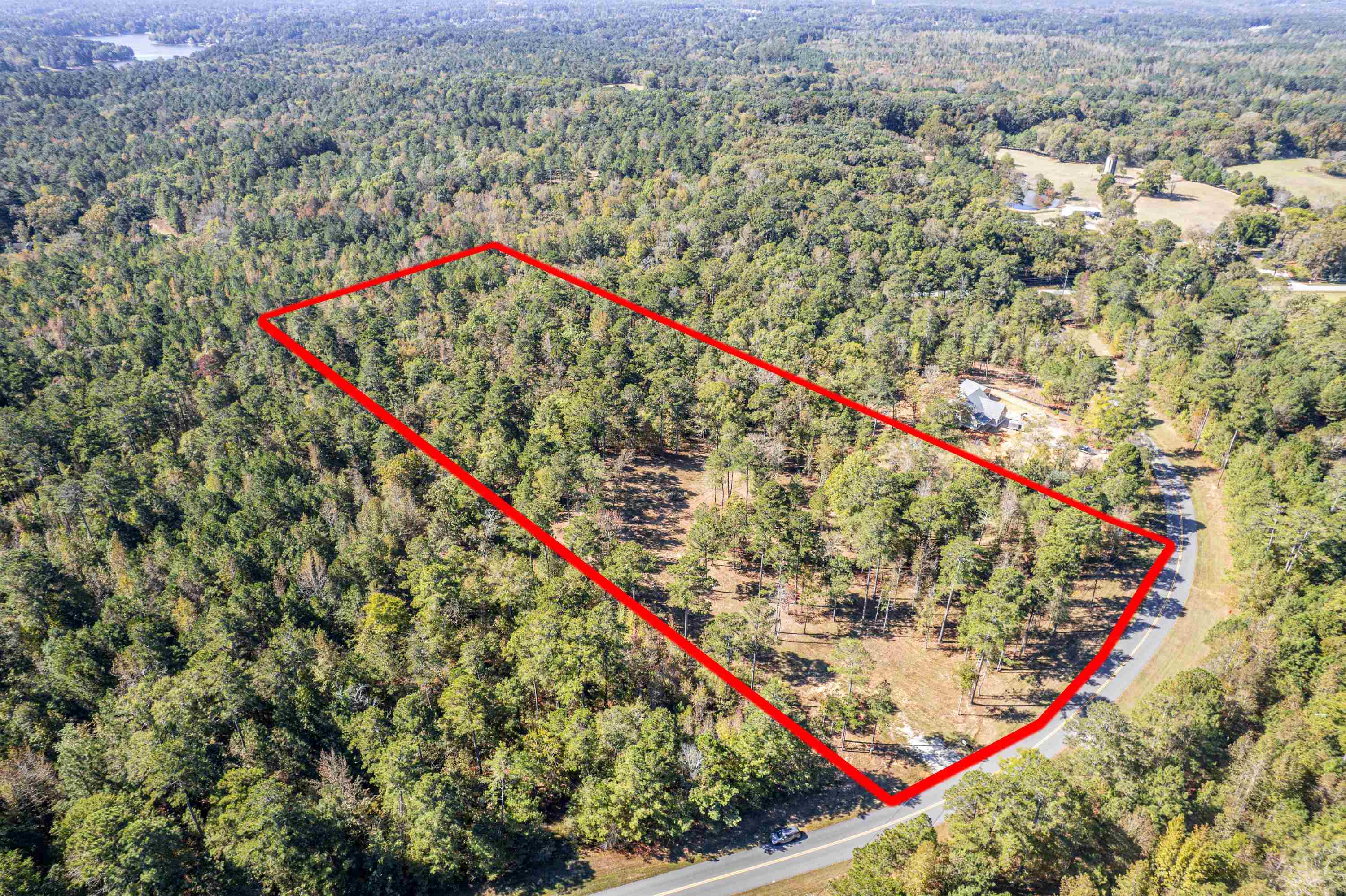 1081 EAGLE WAY DRIVE # 2