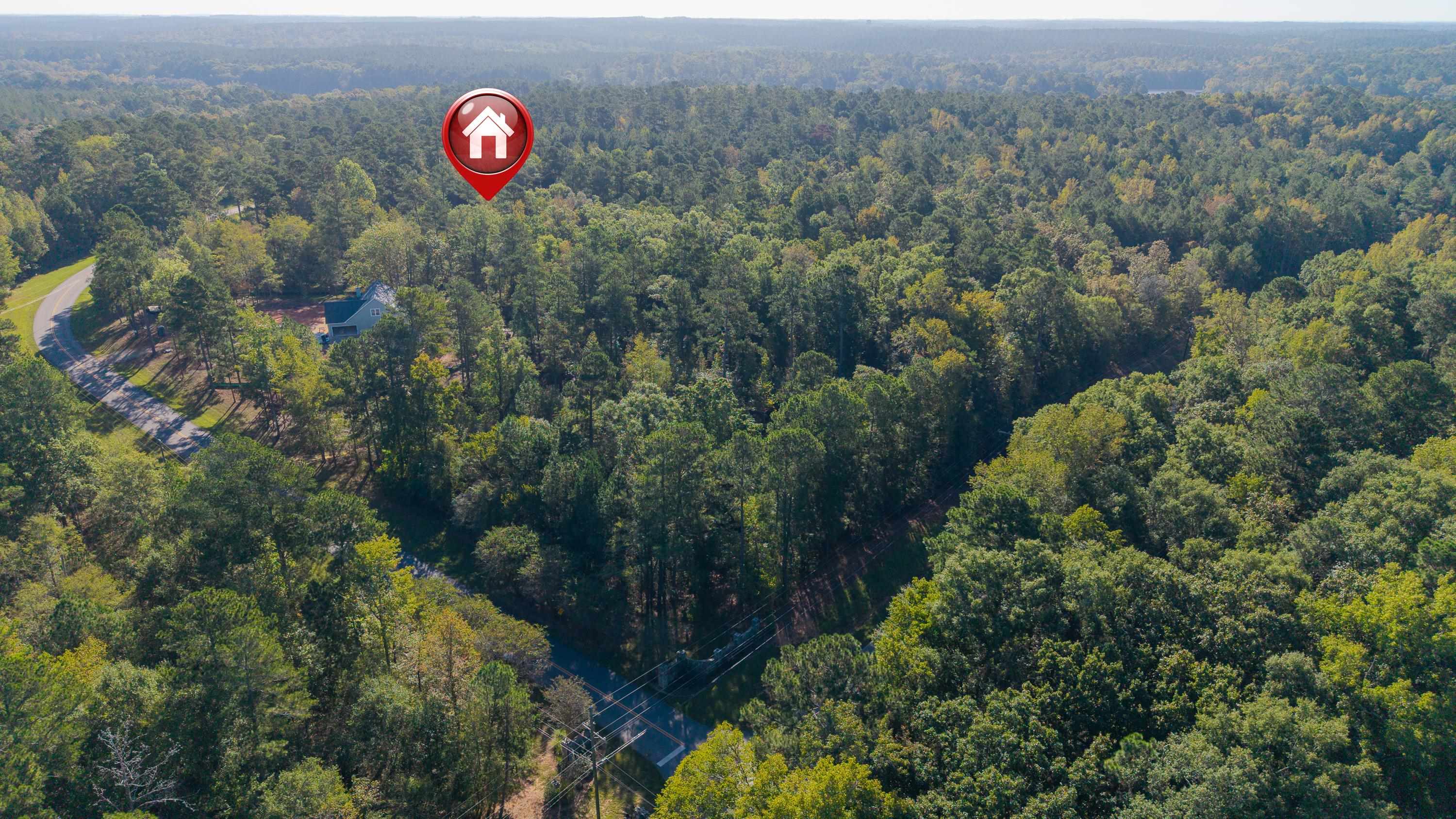 1081 EAGLE WAY DRIVE # 2