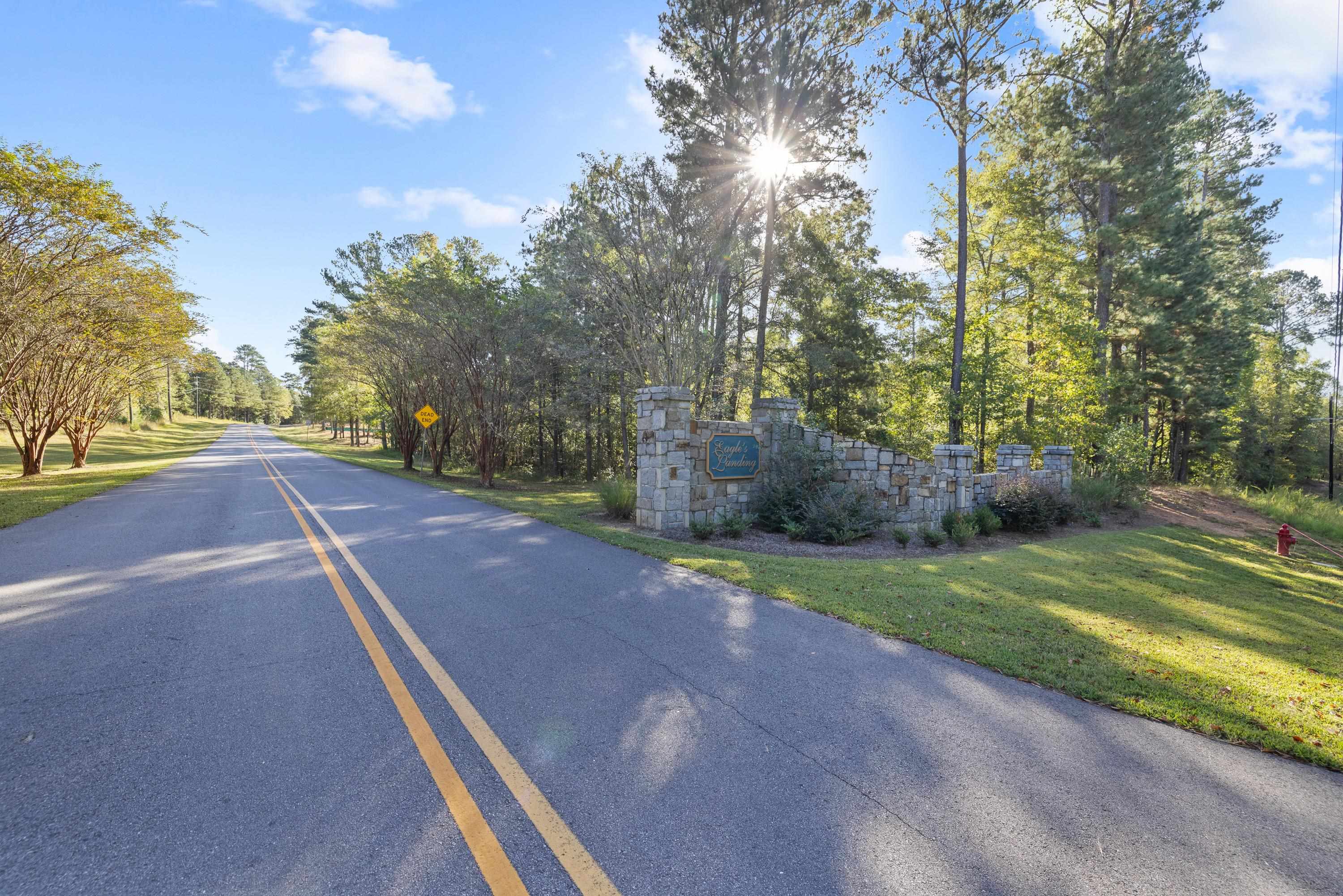 1081 EAGLE WAY DRIVE # 2