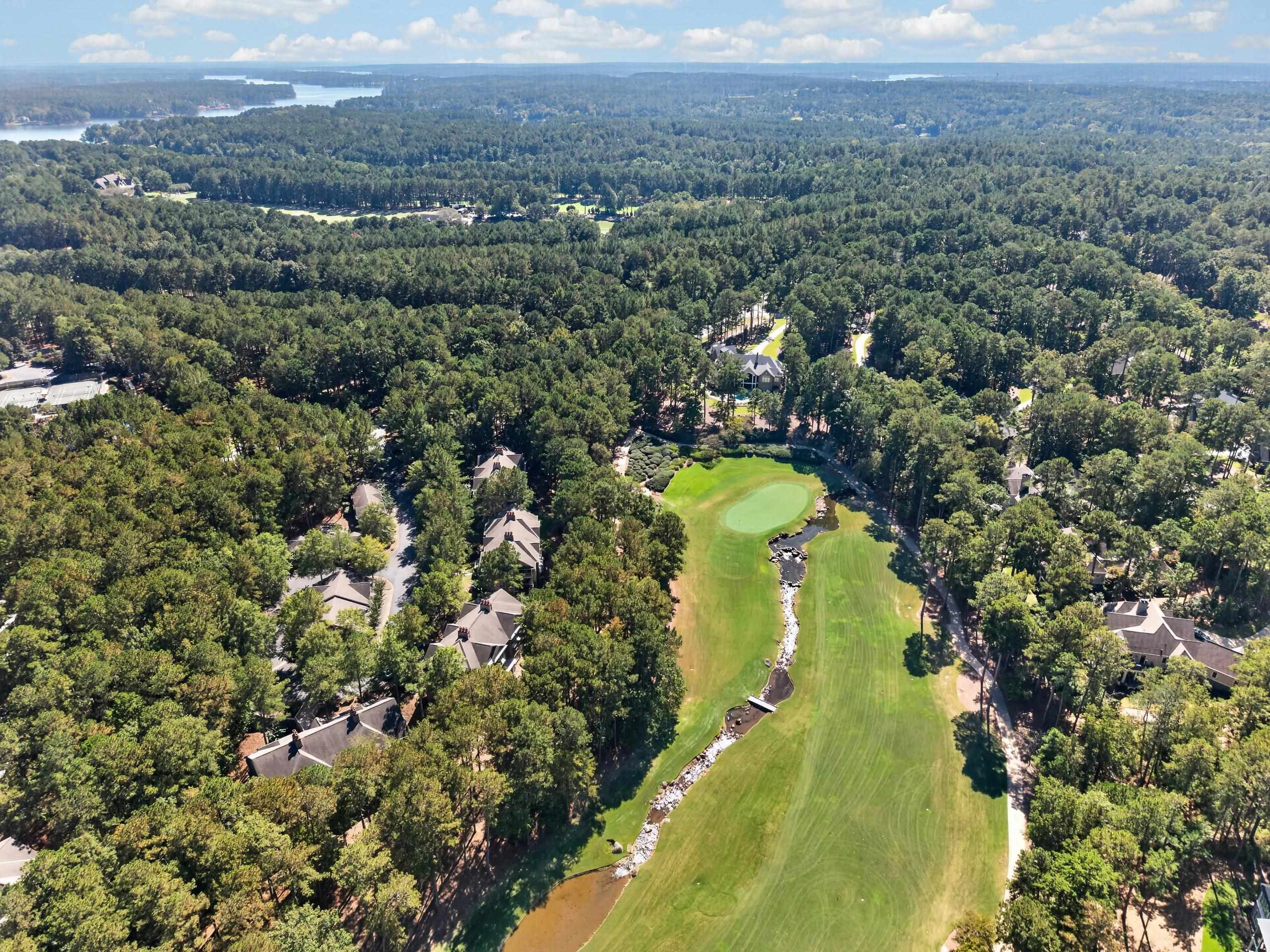 1020 C CREEKSIDE