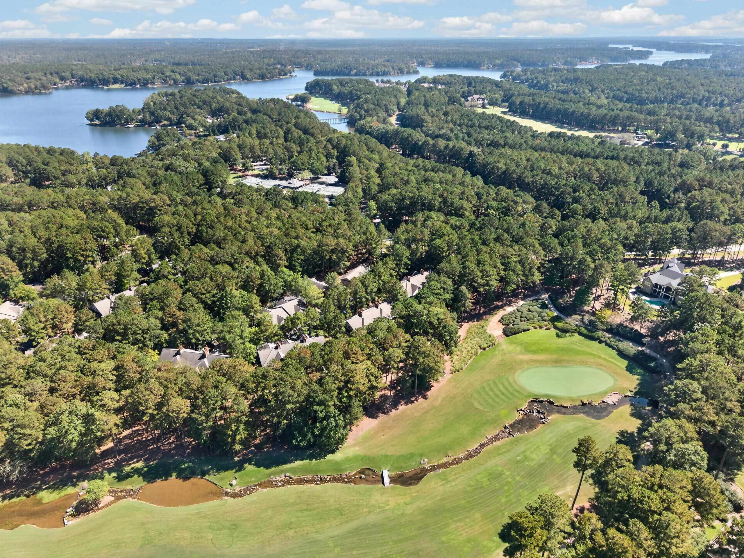 1020 C CREEKSIDE