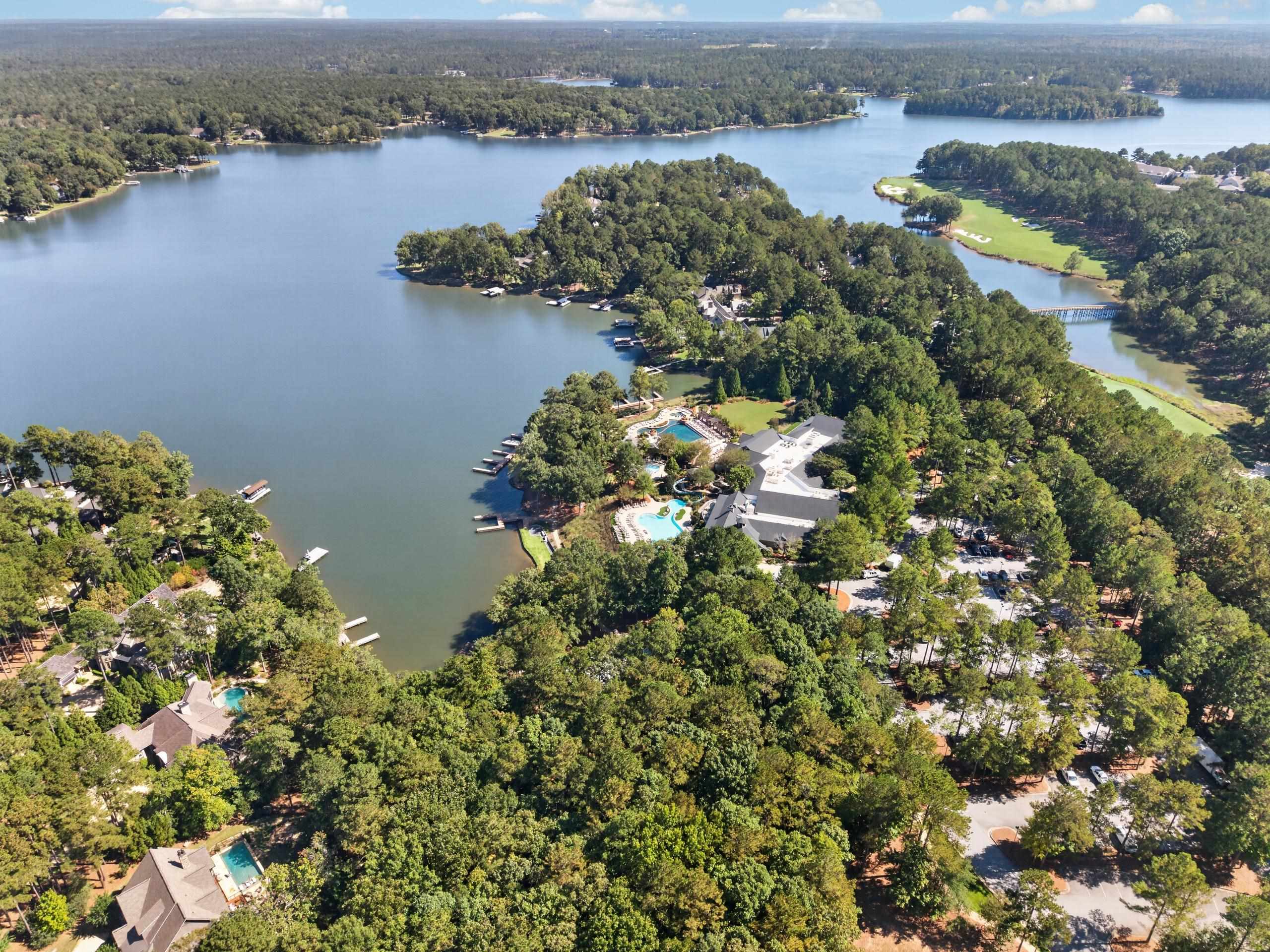 1020 C CREEKSIDE