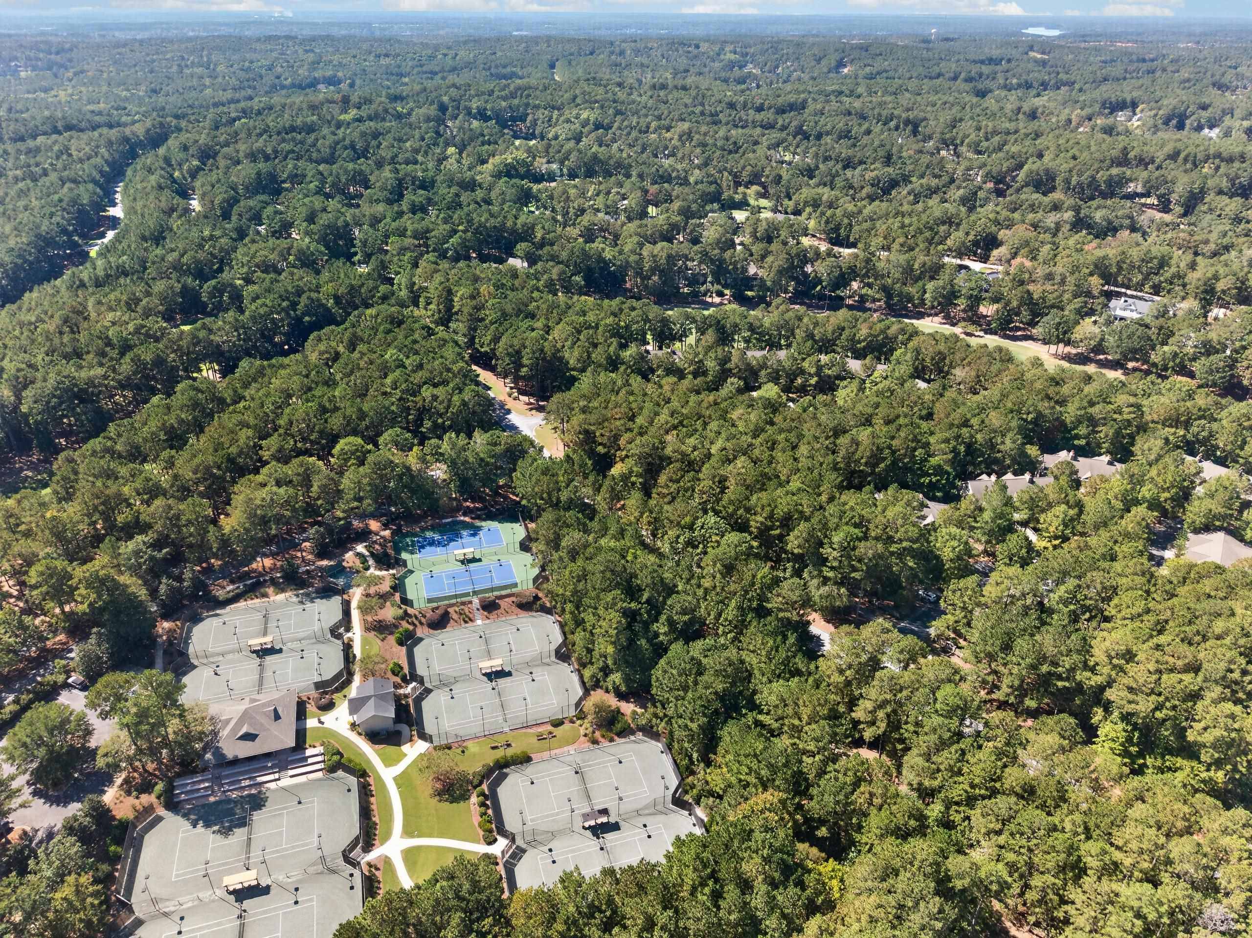 1020 C CREEKSIDE