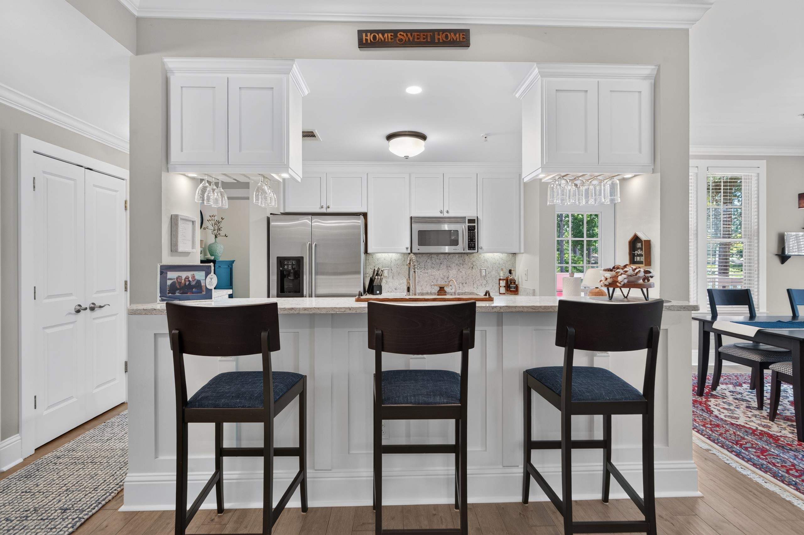 1020 C CREEKSIDE
