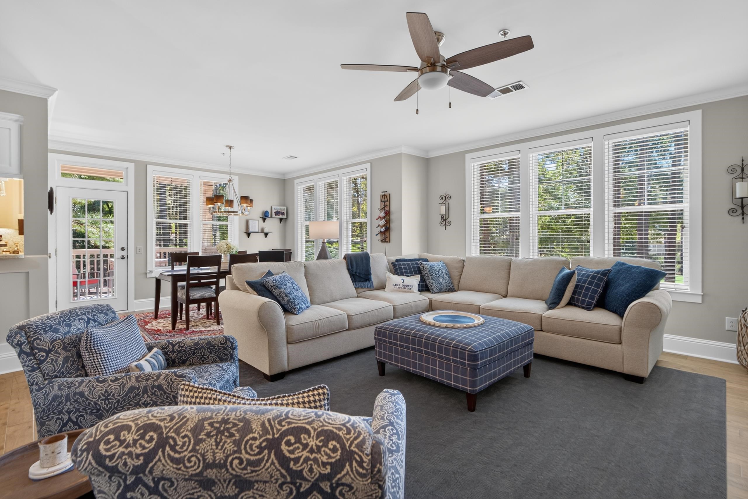 1020 C CREEKSIDE