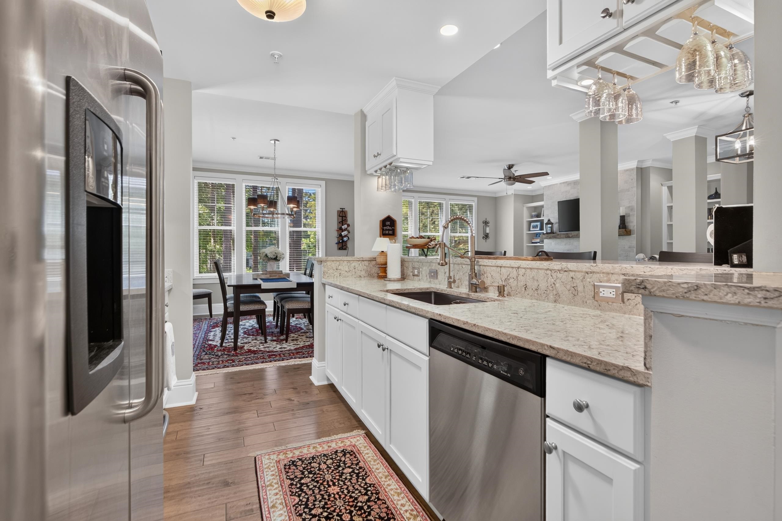 1020 C CREEKSIDE