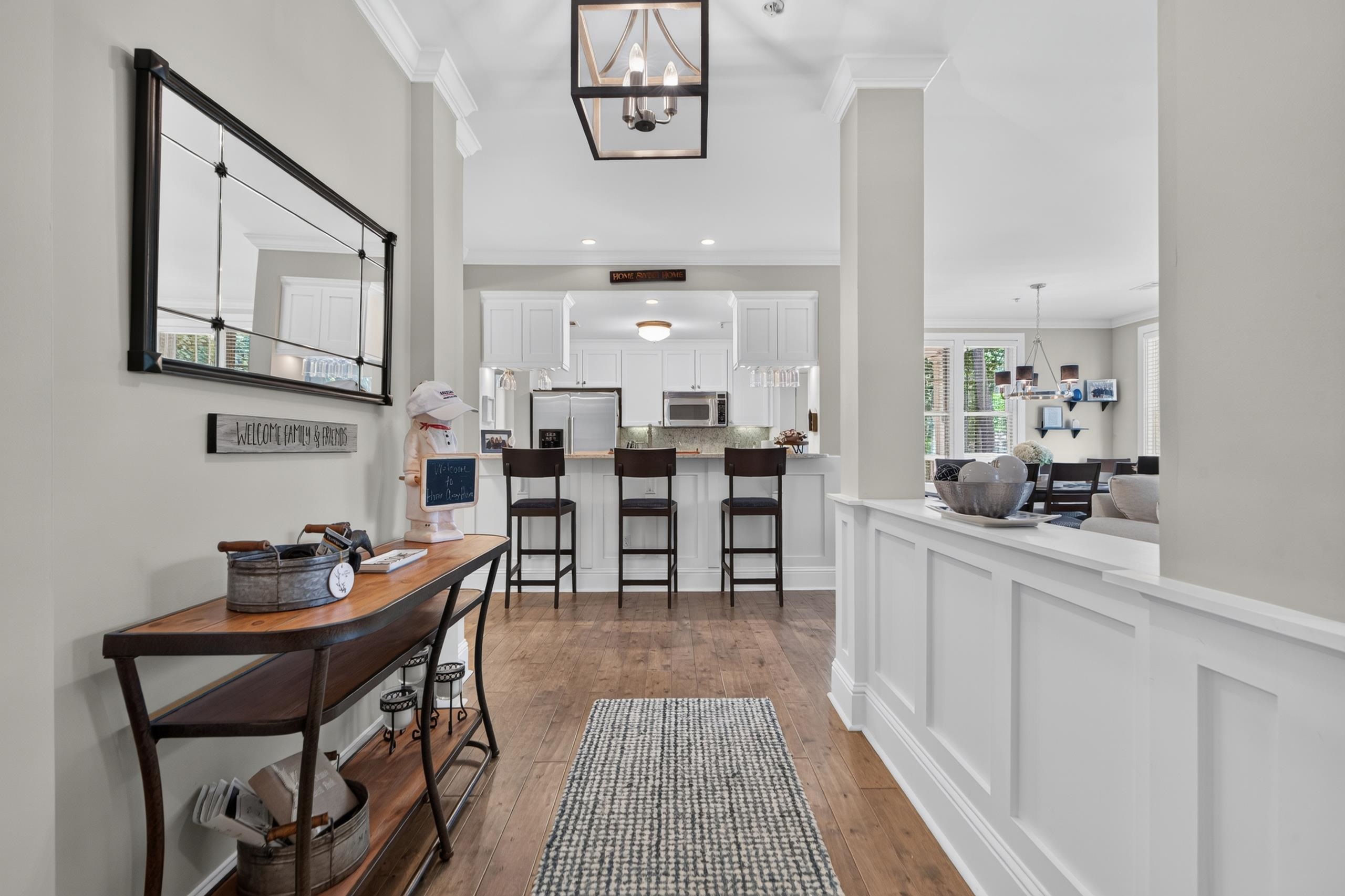 1020 C CREEKSIDE