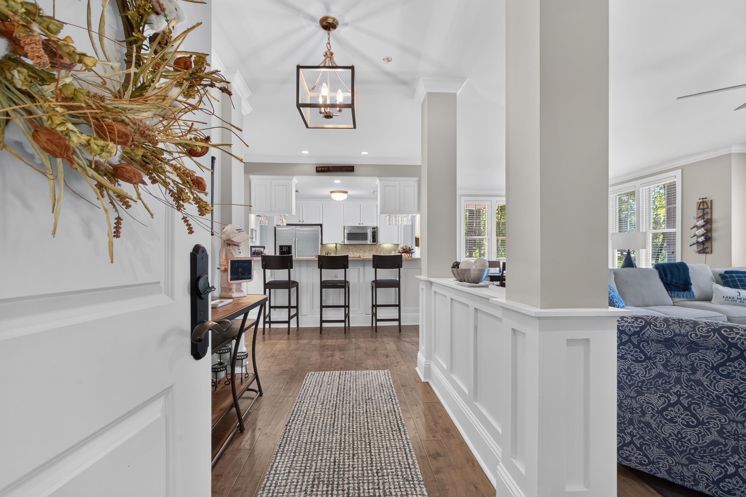 1020 C CREEKSIDE