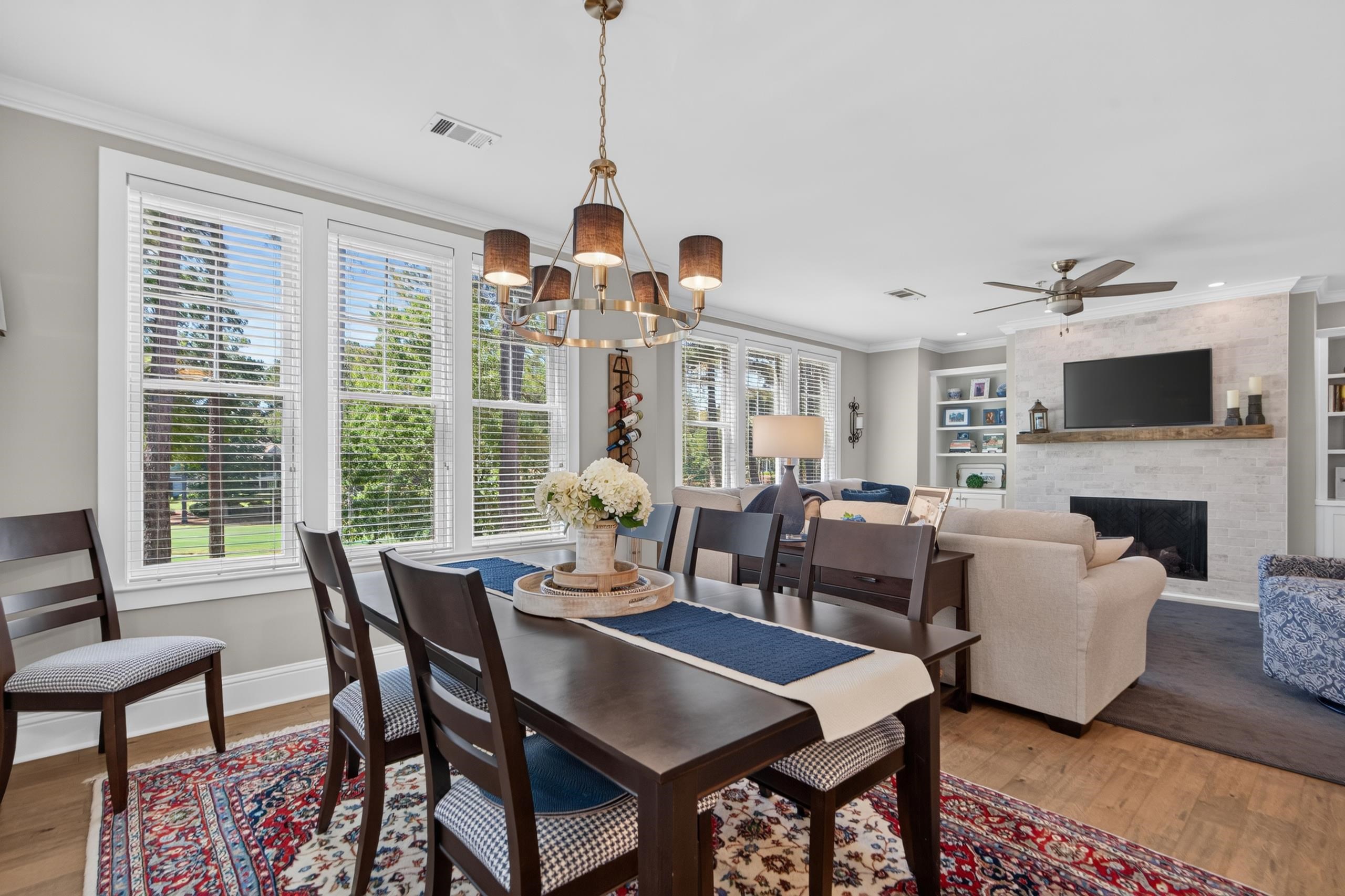 1020 C CREEKSIDE