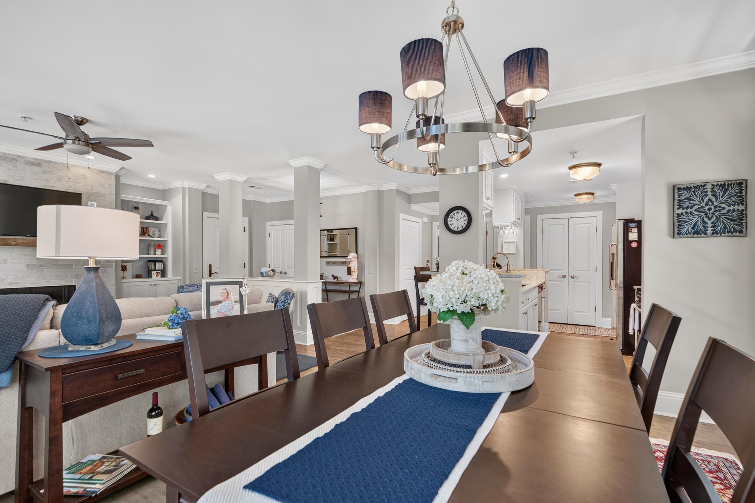 1020 C CREEKSIDE
