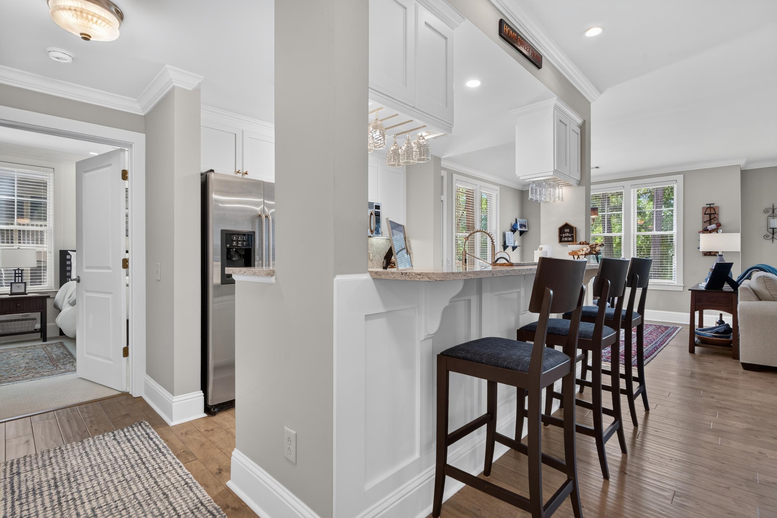 1020 C CREEKSIDE