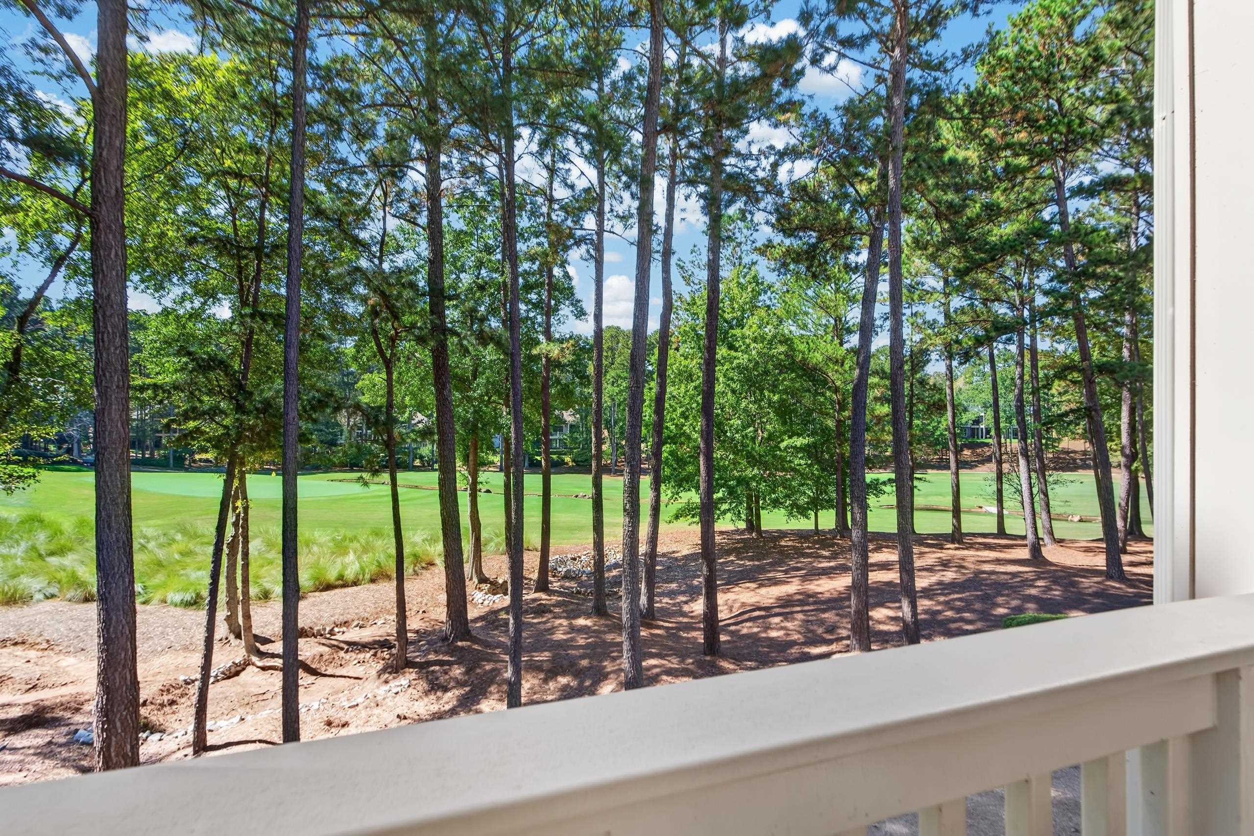 1020 C CREEKSIDE