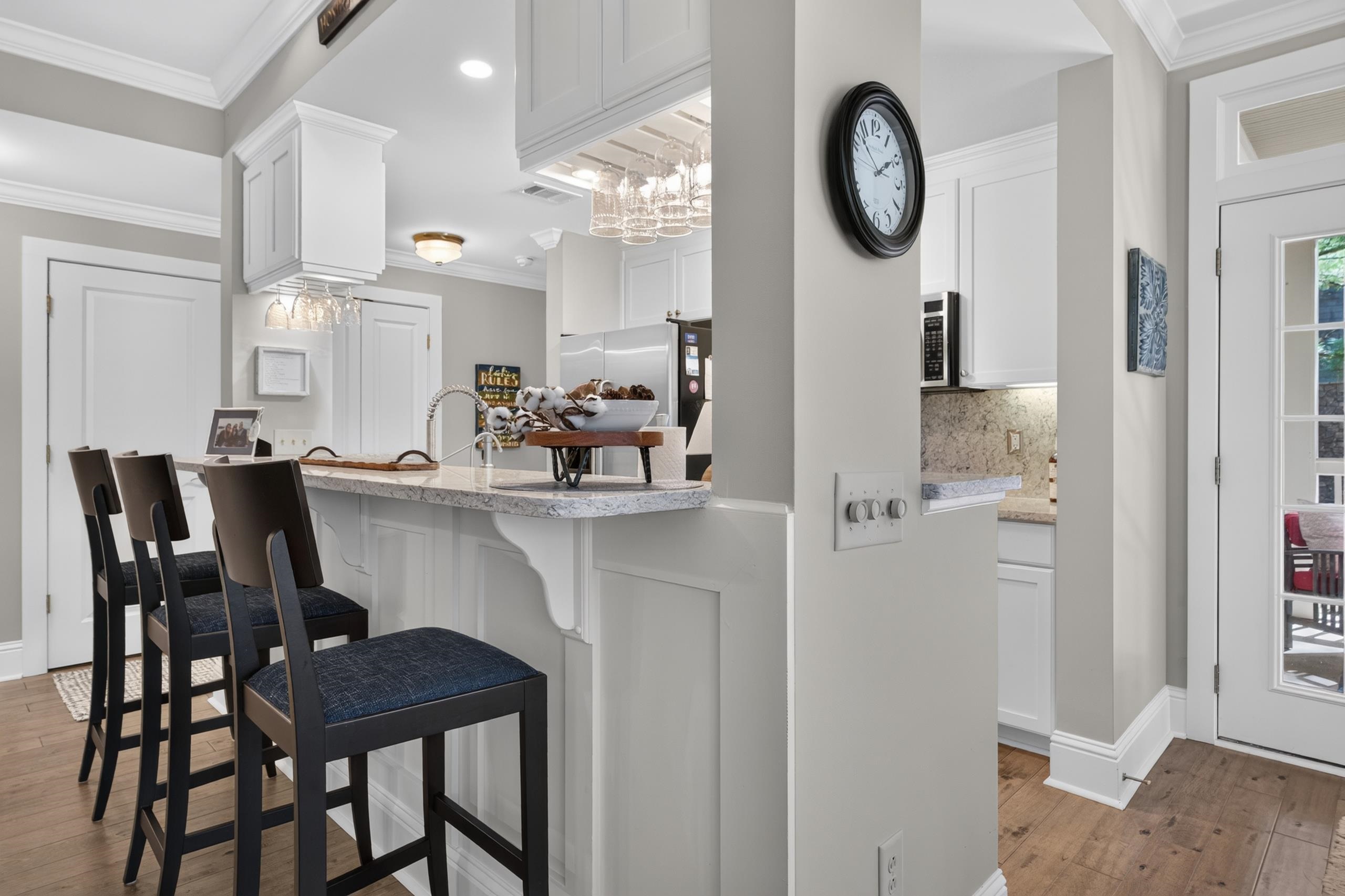 1020 C CREEKSIDE