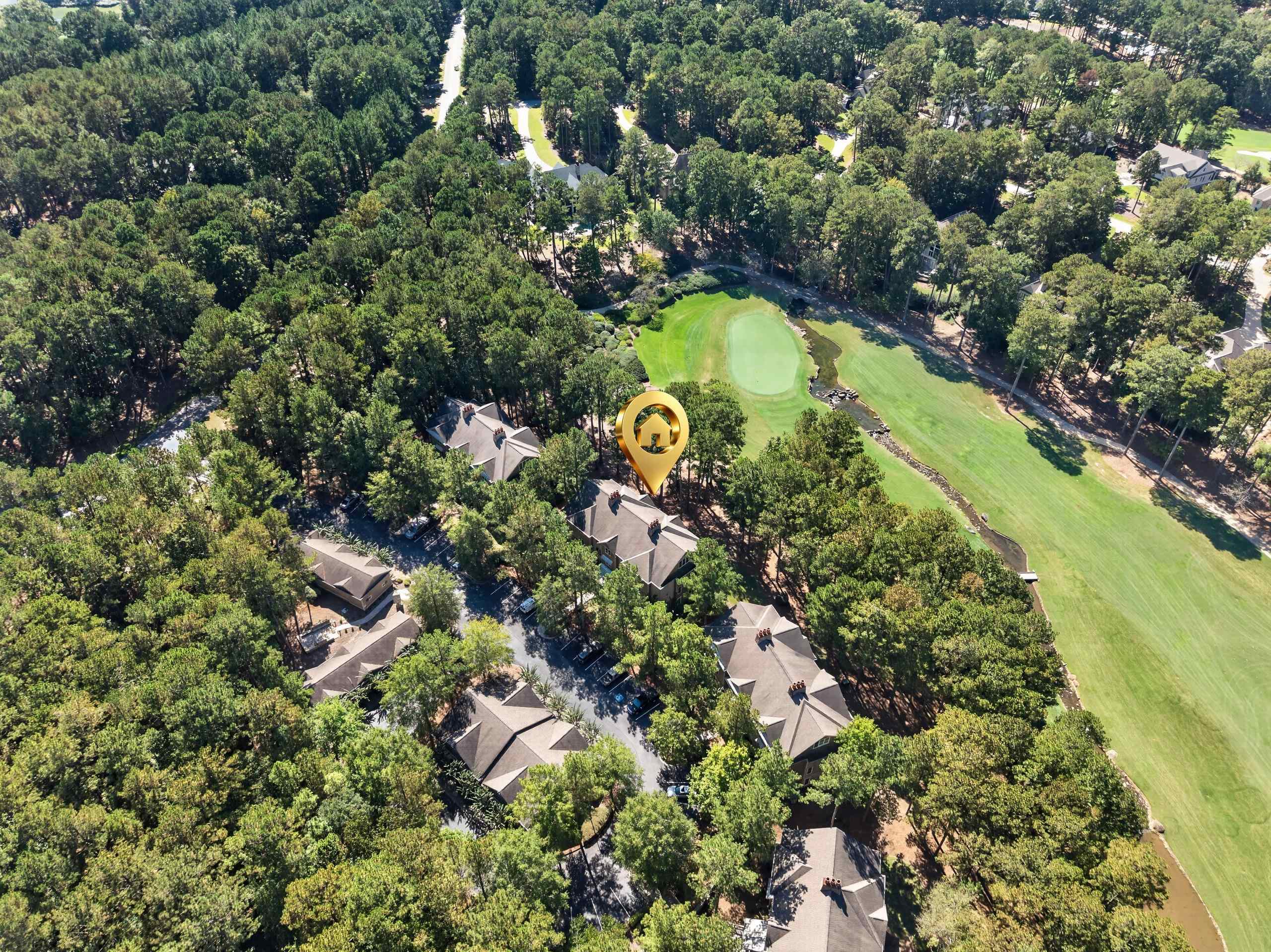 1020 C CREEKSIDE