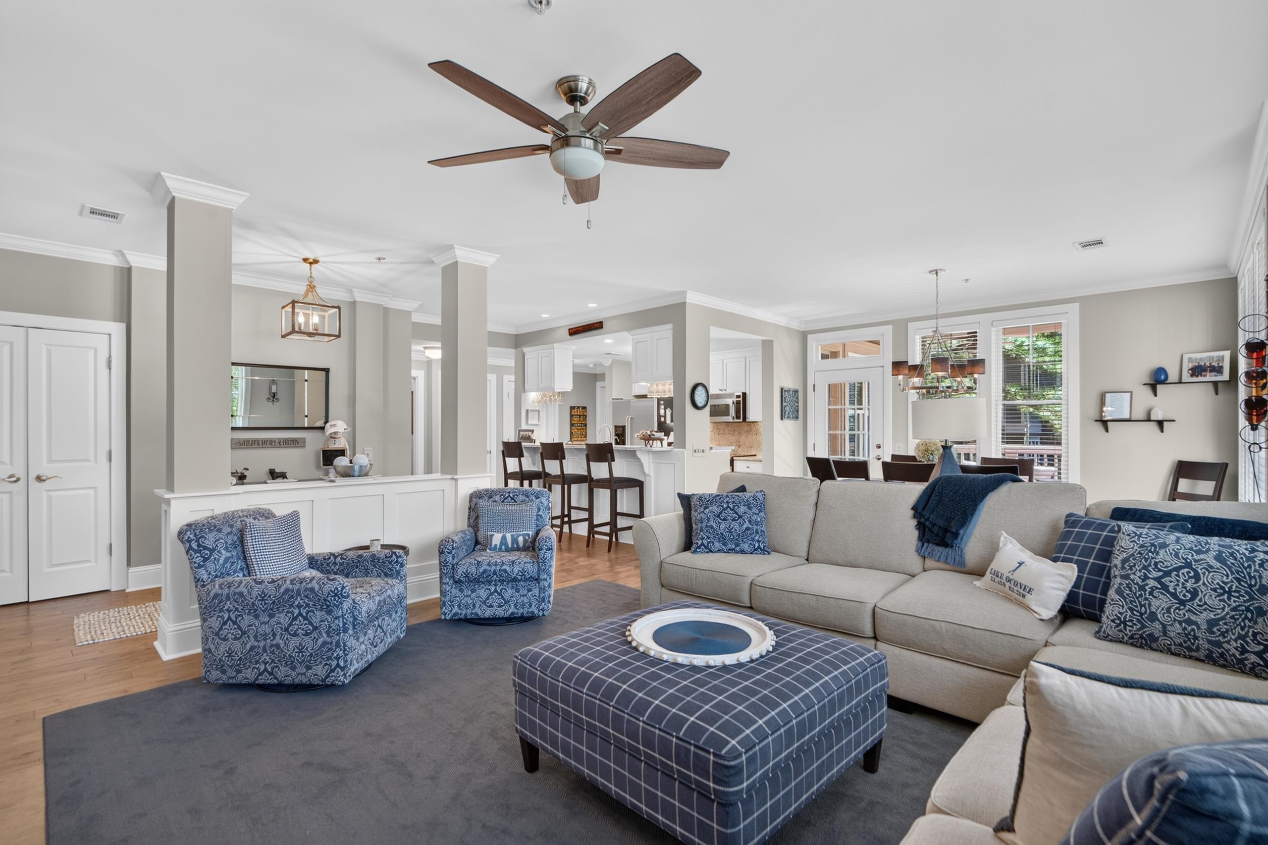 1020 C CREEKSIDE