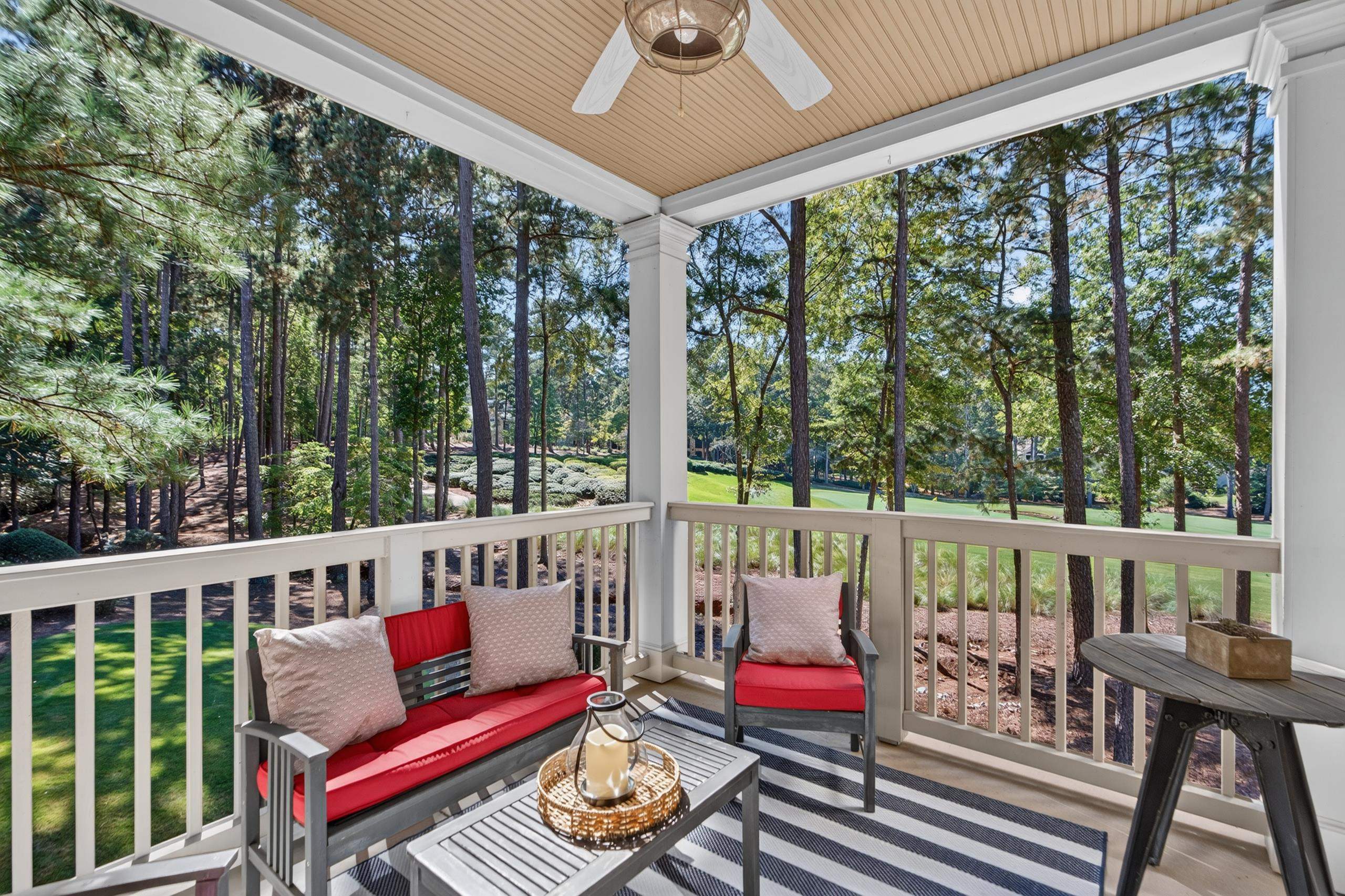1020 C CREEKSIDE