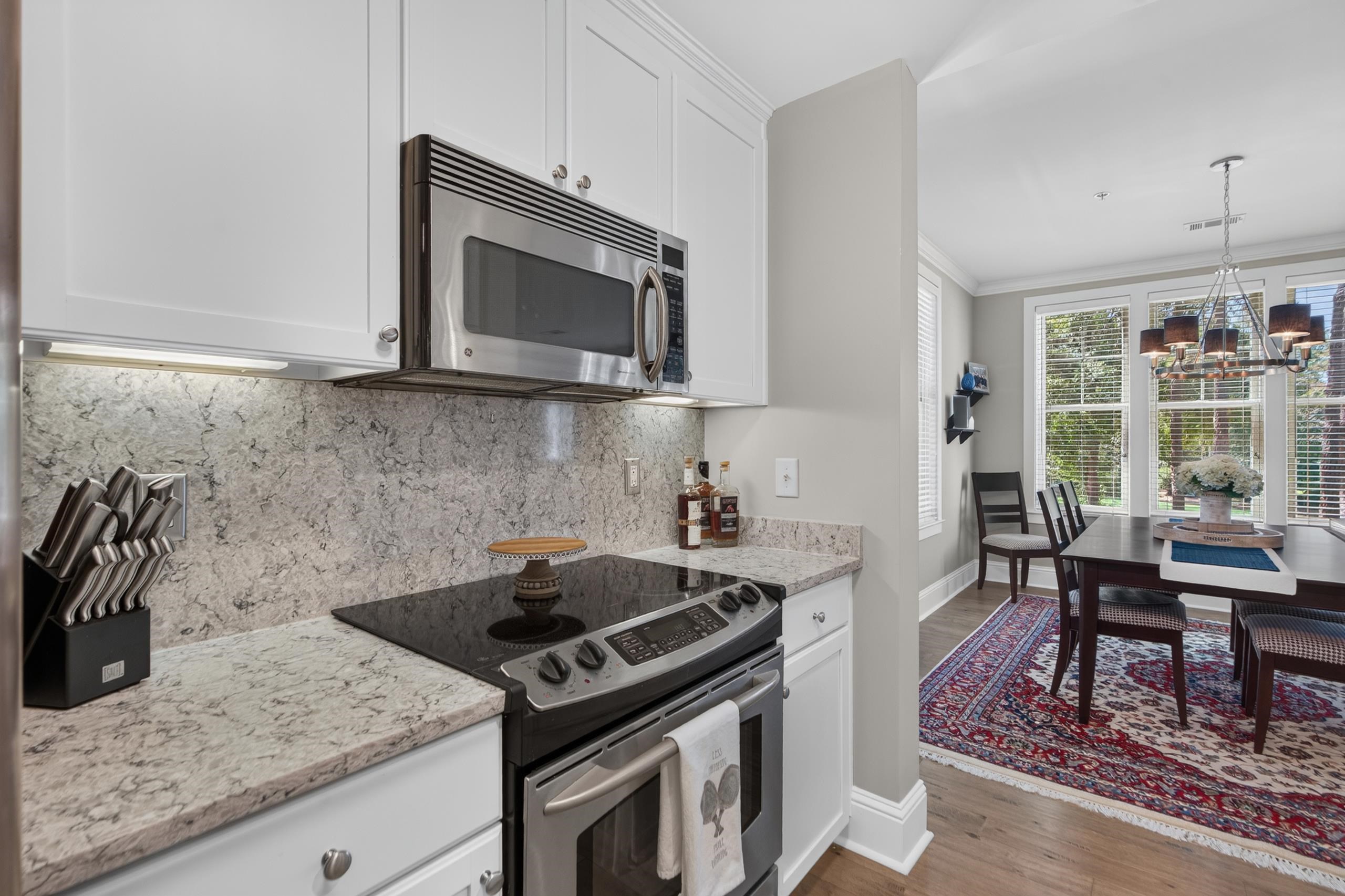 1020 C CREEKSIDE