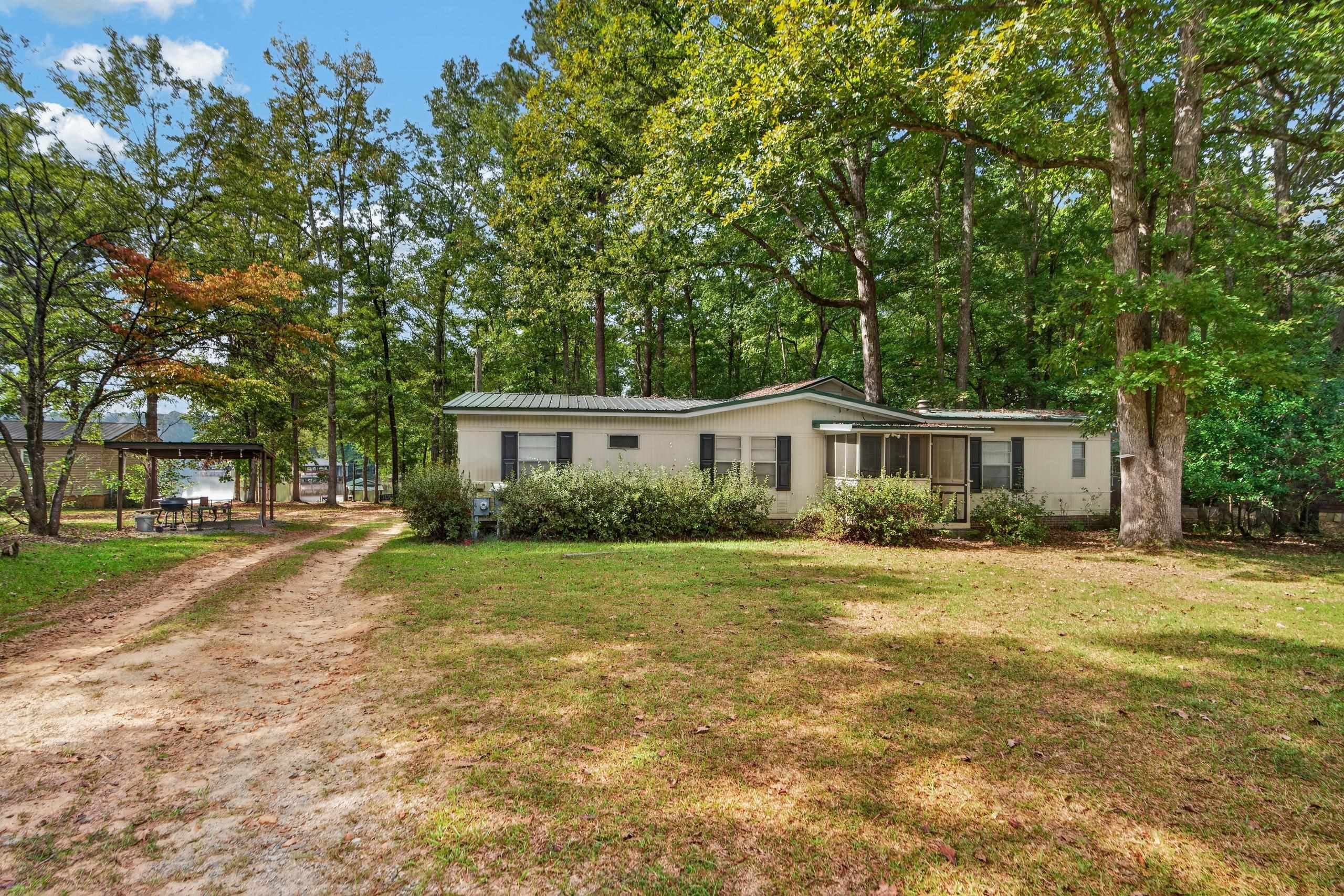 133 NW WHIPPORWILL LANE