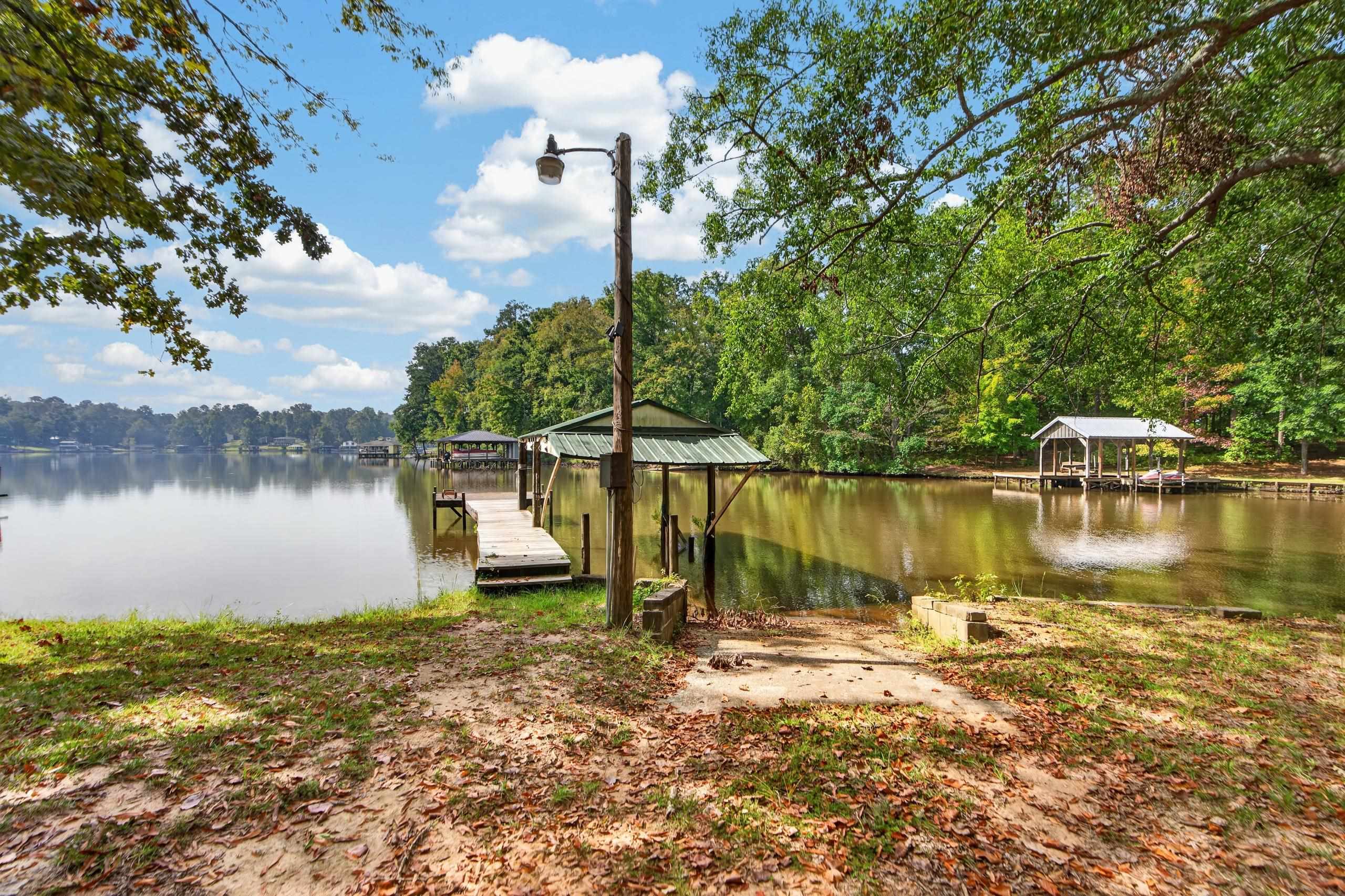 133 NW WHIPPORWILL LANE