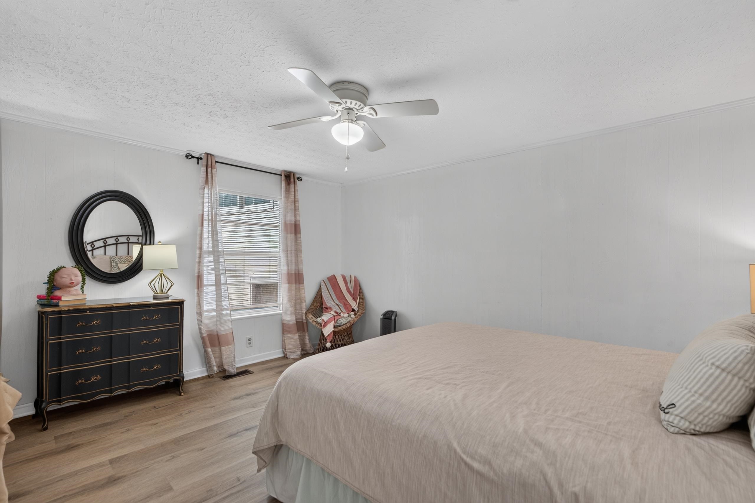133 NW WHIPPORWILL LANE