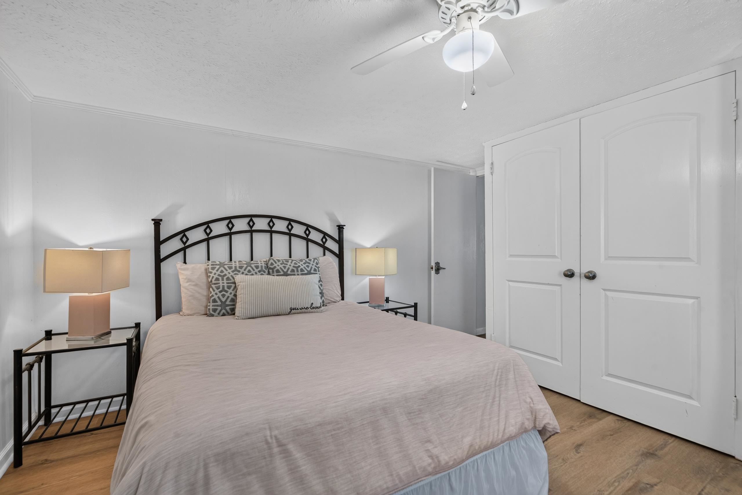 133 NW WHIPPORWILL LANE