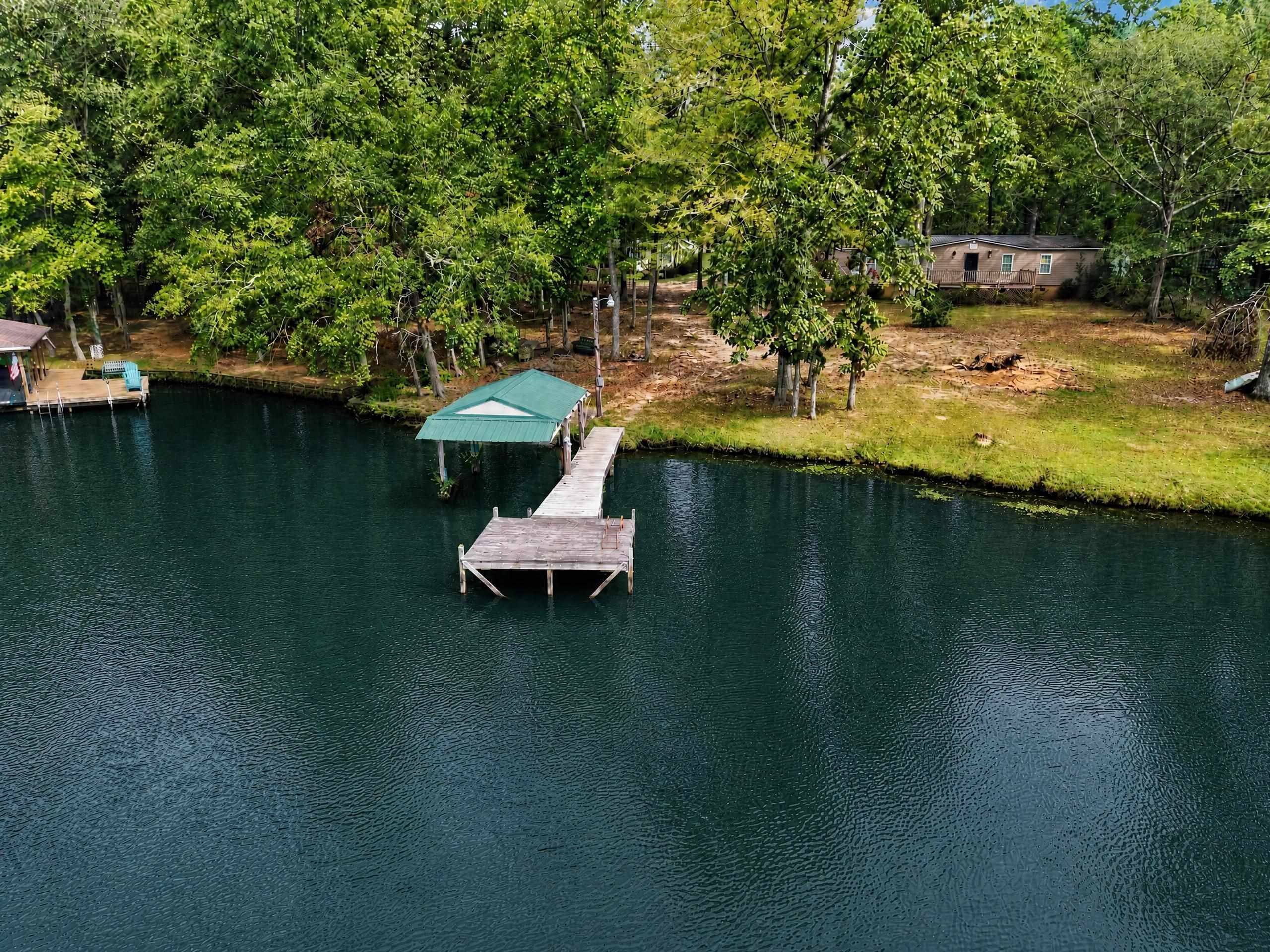 133 NW WHIPPORWILL LANE