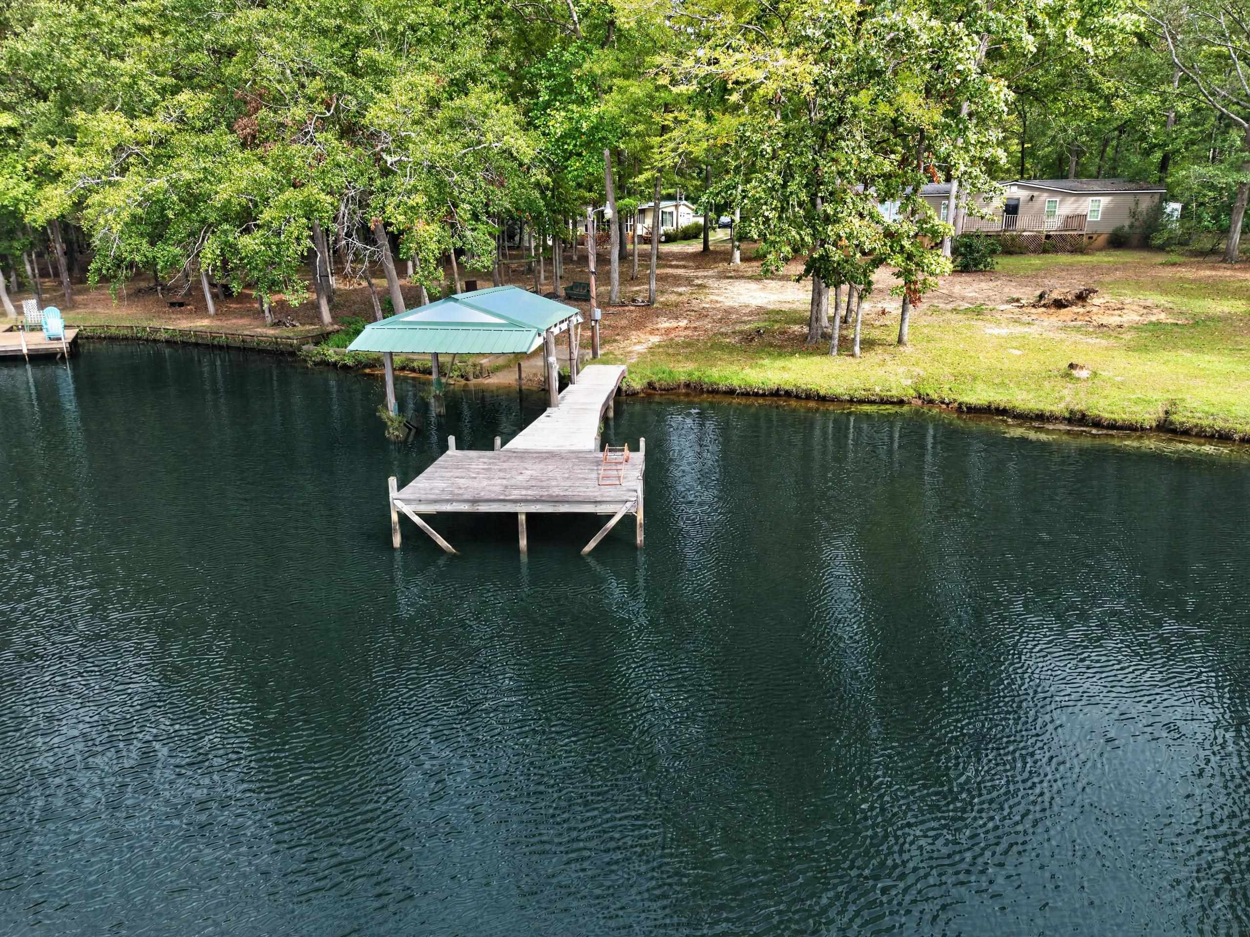 133 NW WHIPPORWILL LANE