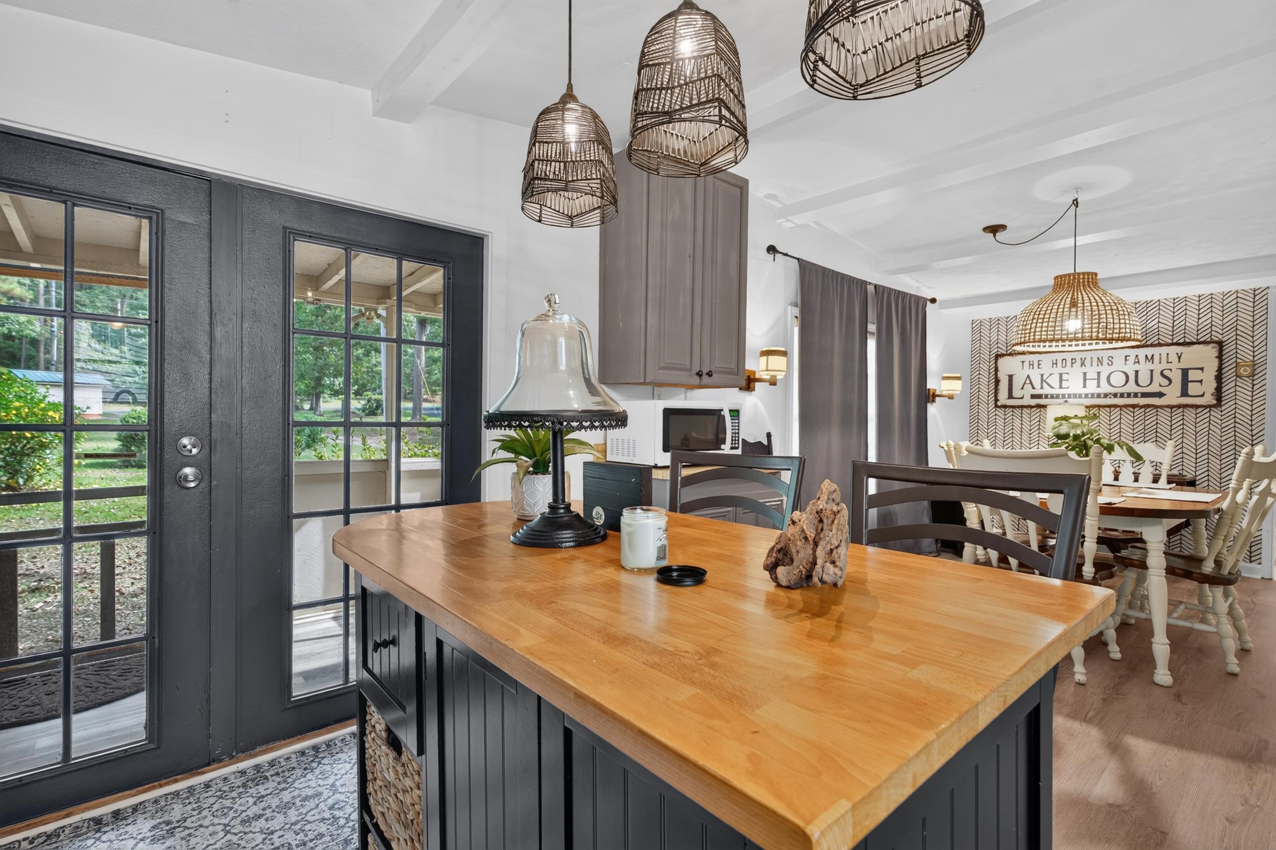 133 NW WHIPPORWILL LANE