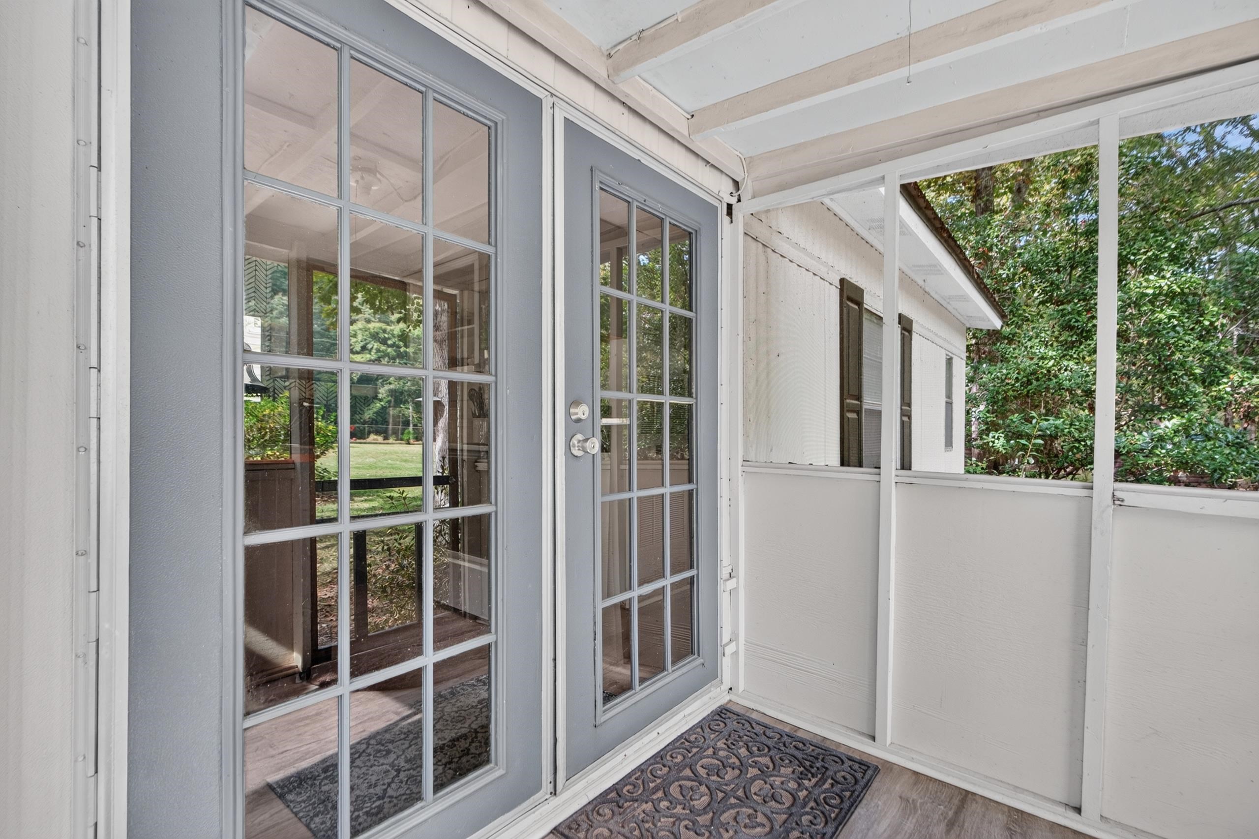 133 NW WHIPPORWILL LANE