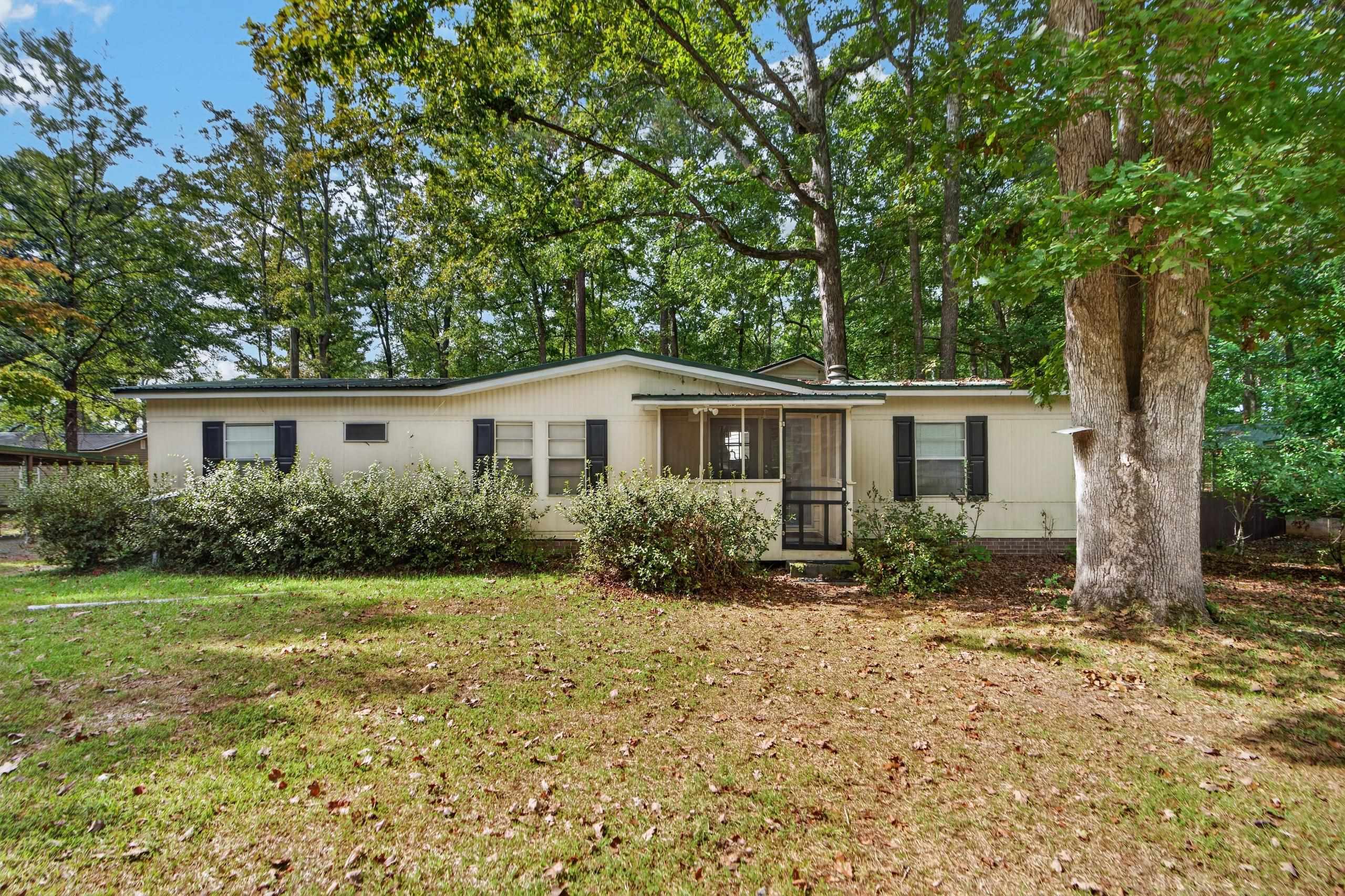 133 NW WHIPPORWILL LANE