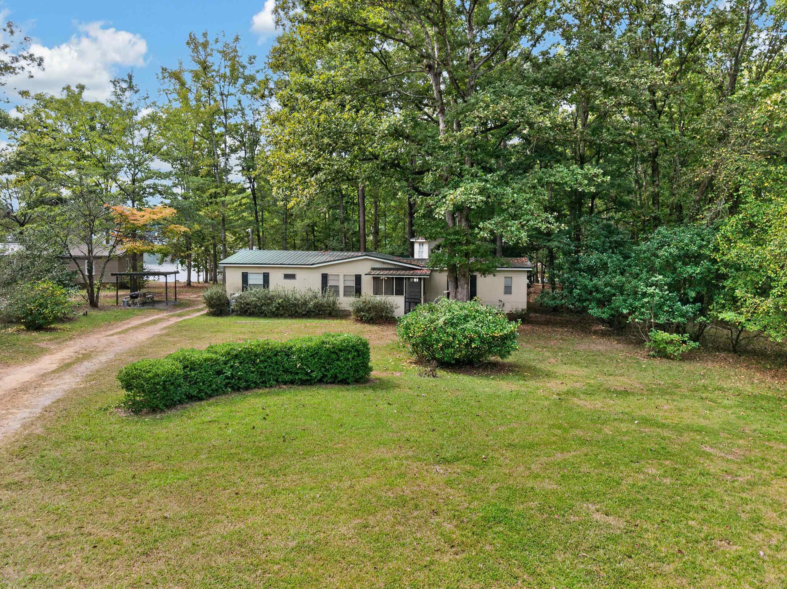133 NW WHIPPORWILL LANE