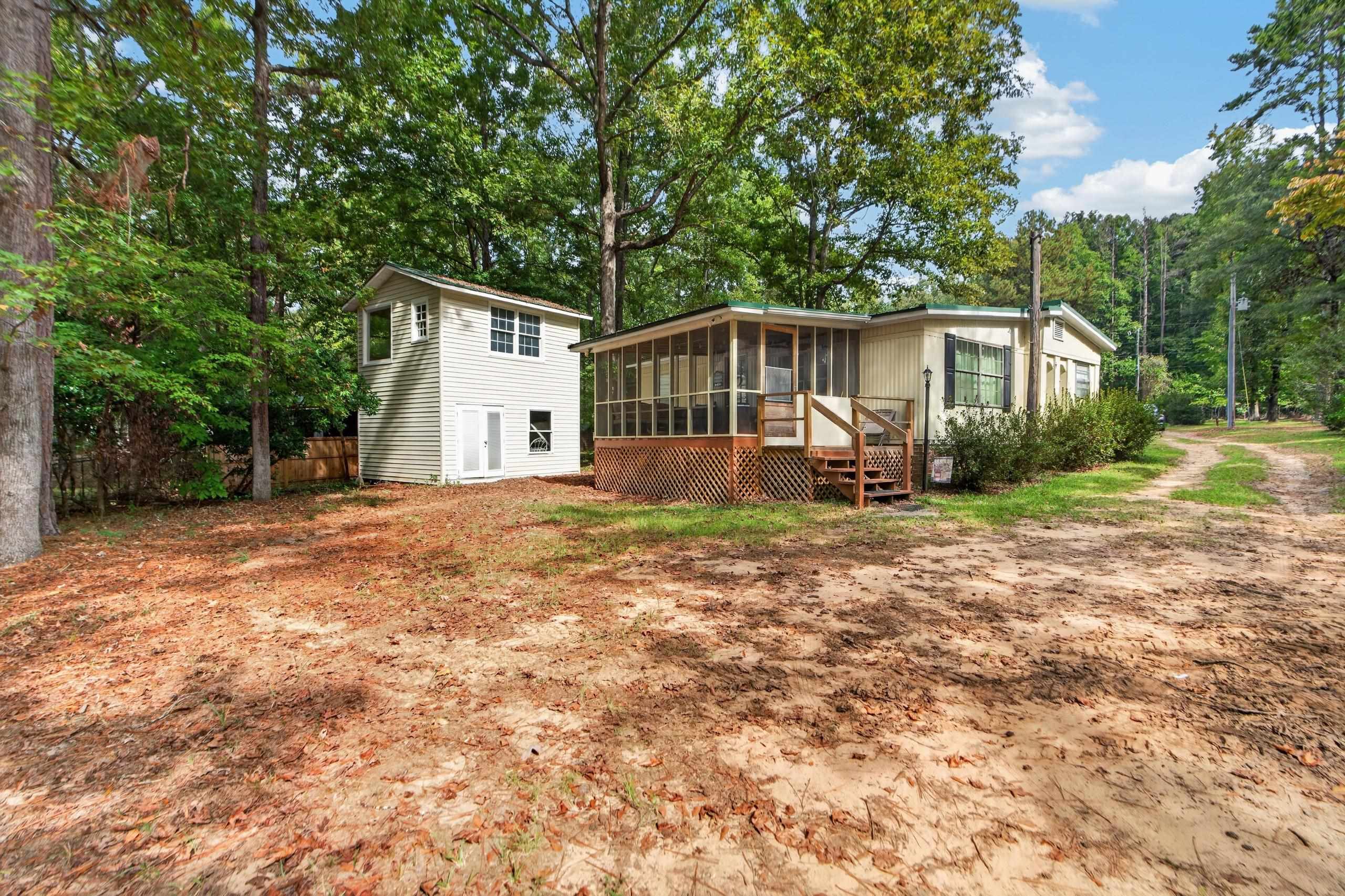 133 NW WHIPPORWILL LANE