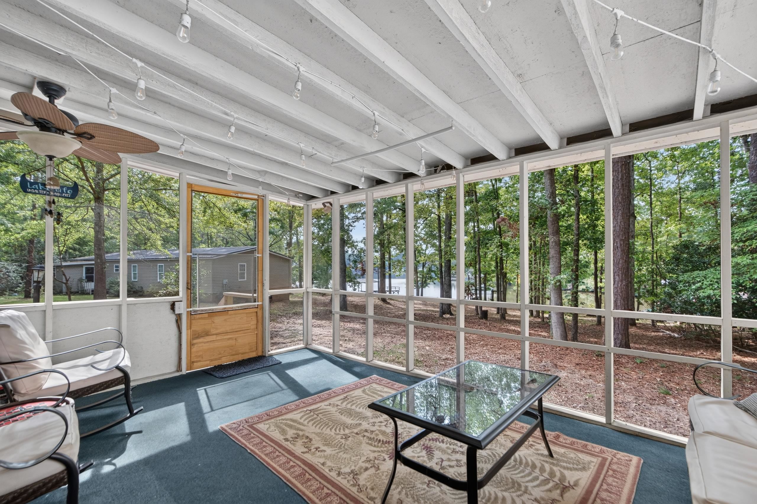 133 NW WHIPPORWILL LANE