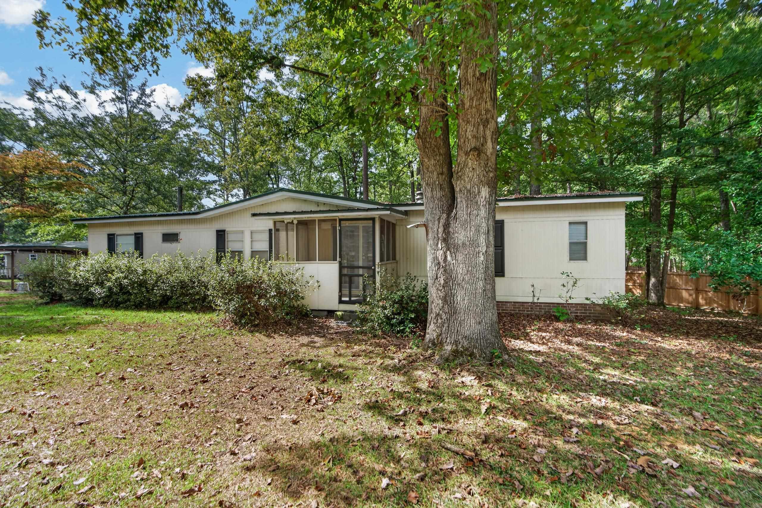 133 NW WHIPPORWILL LANE